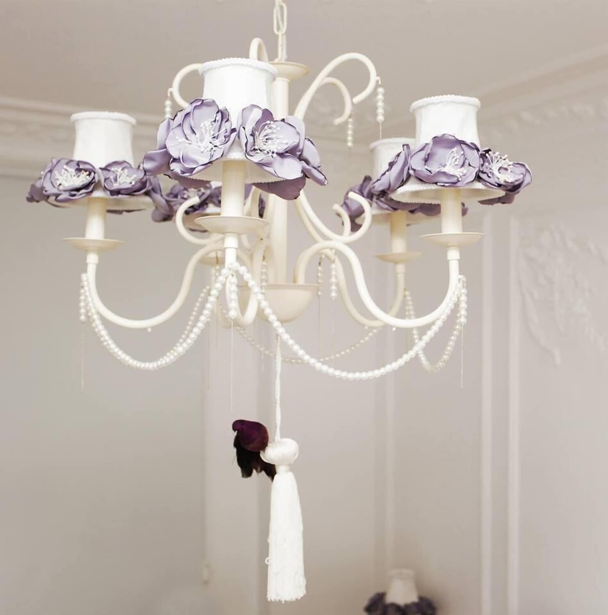 Junior Suite Executive