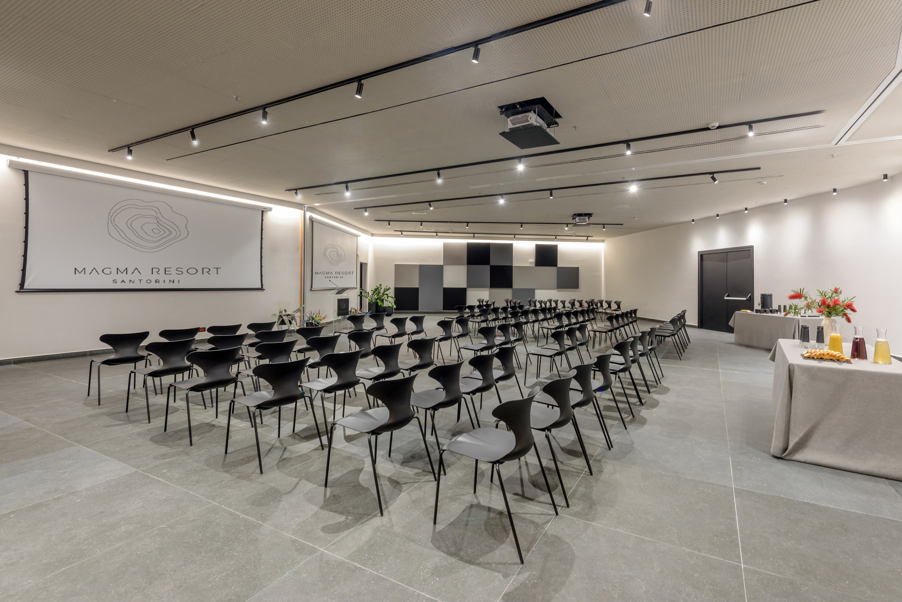 Conferences