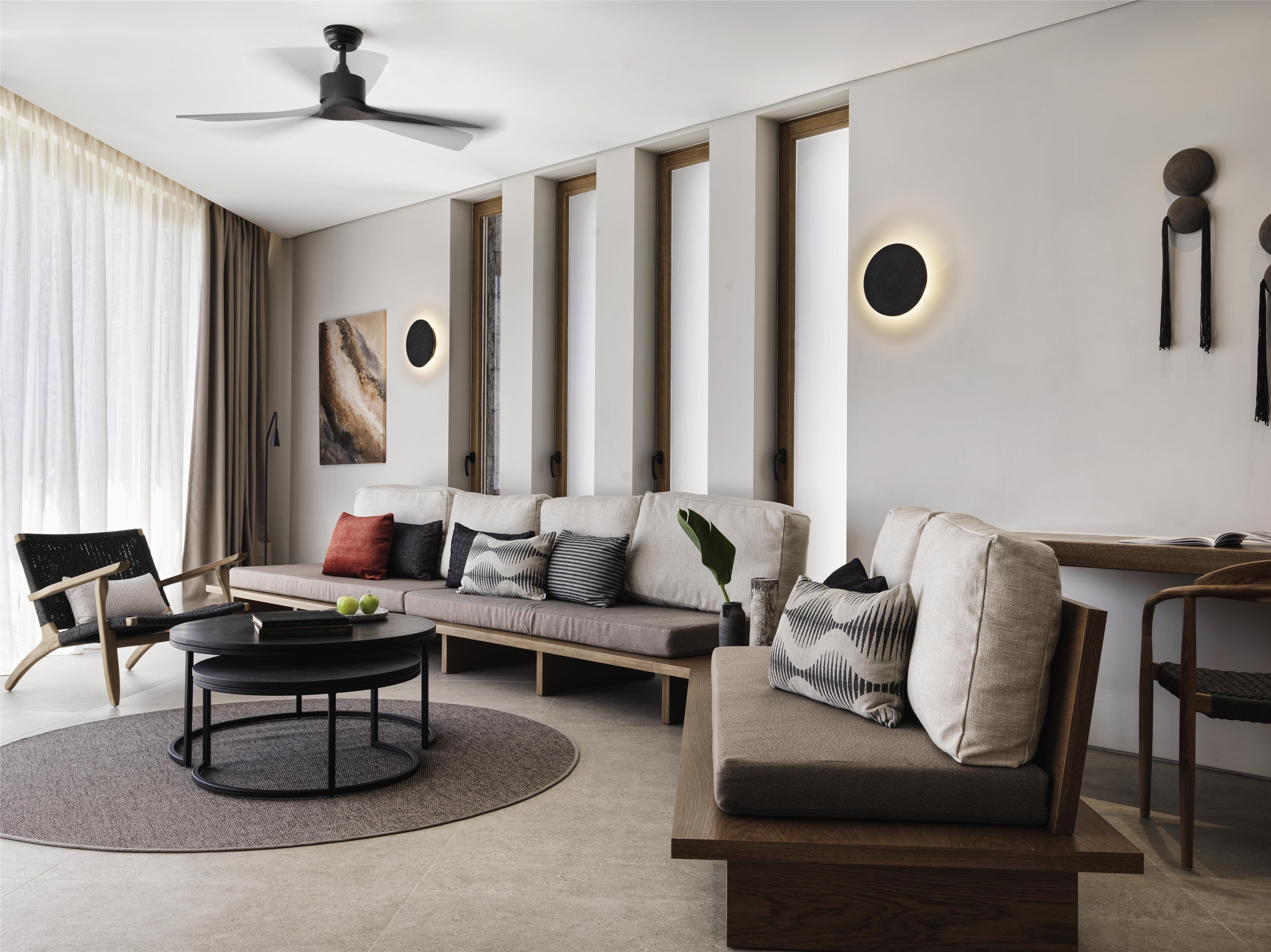 Suite Standard