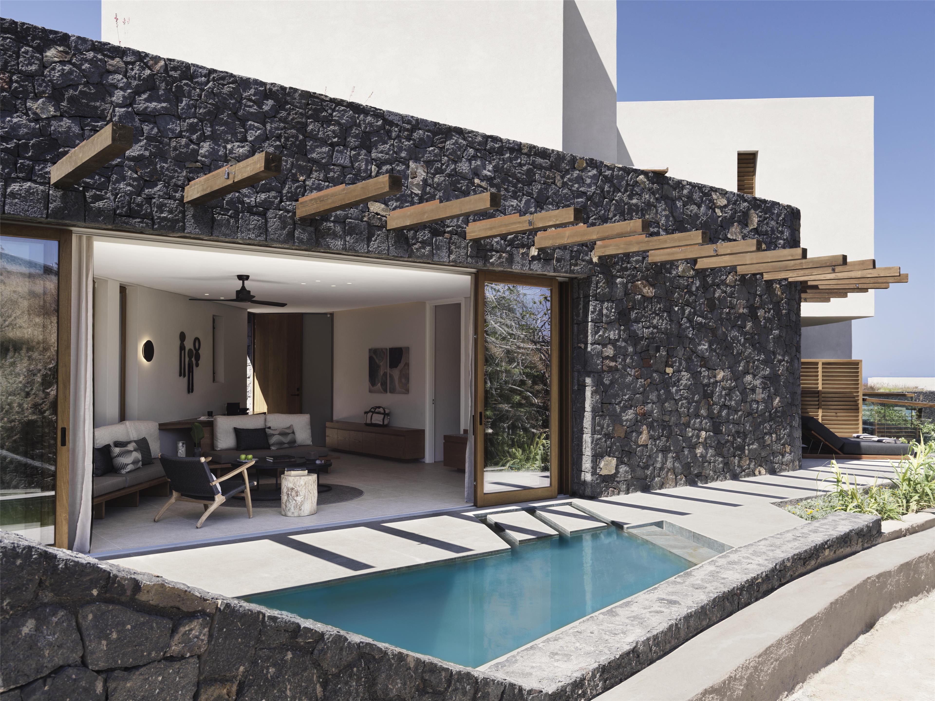 Suite Standard
