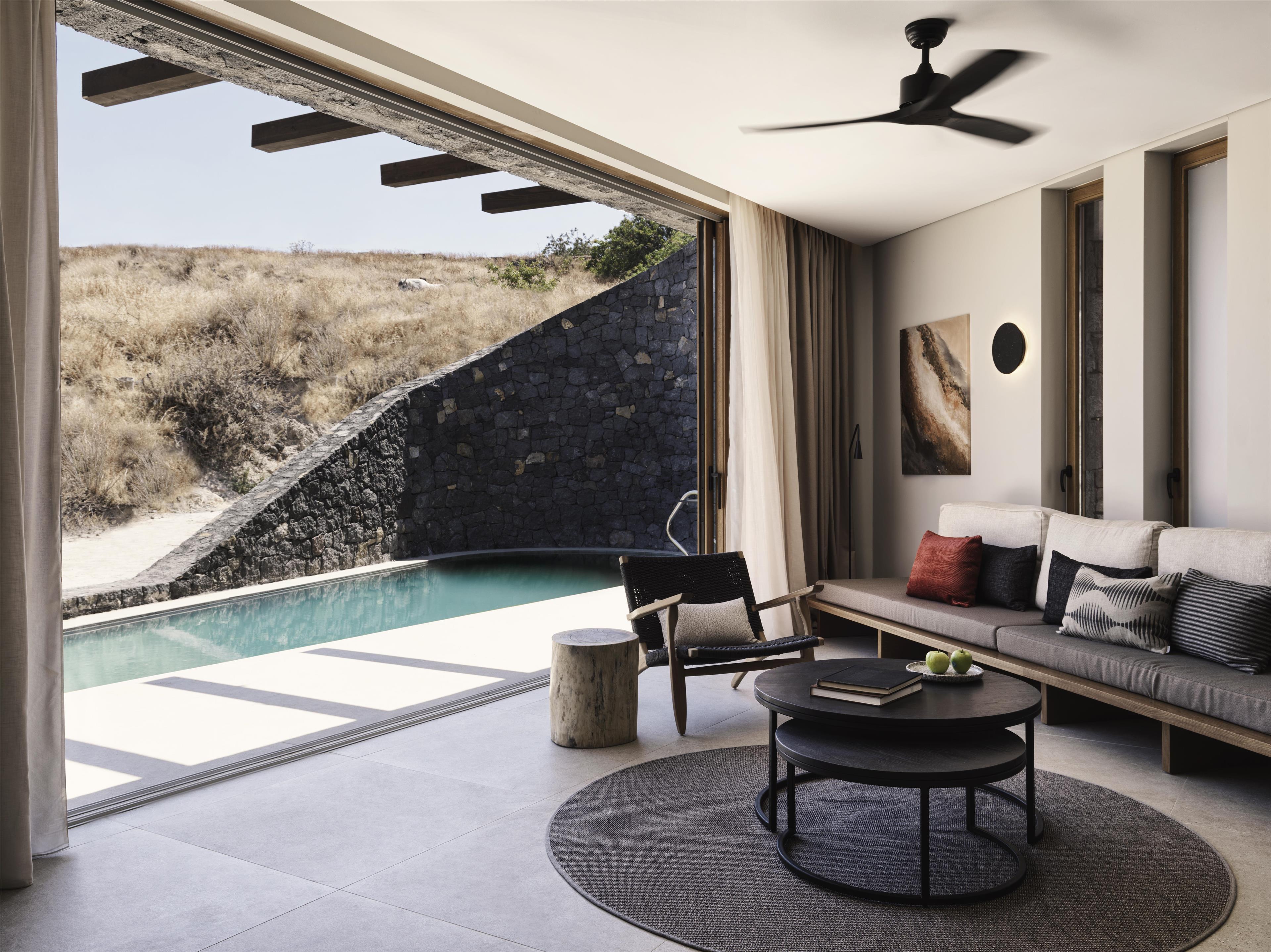 Suite Standard
