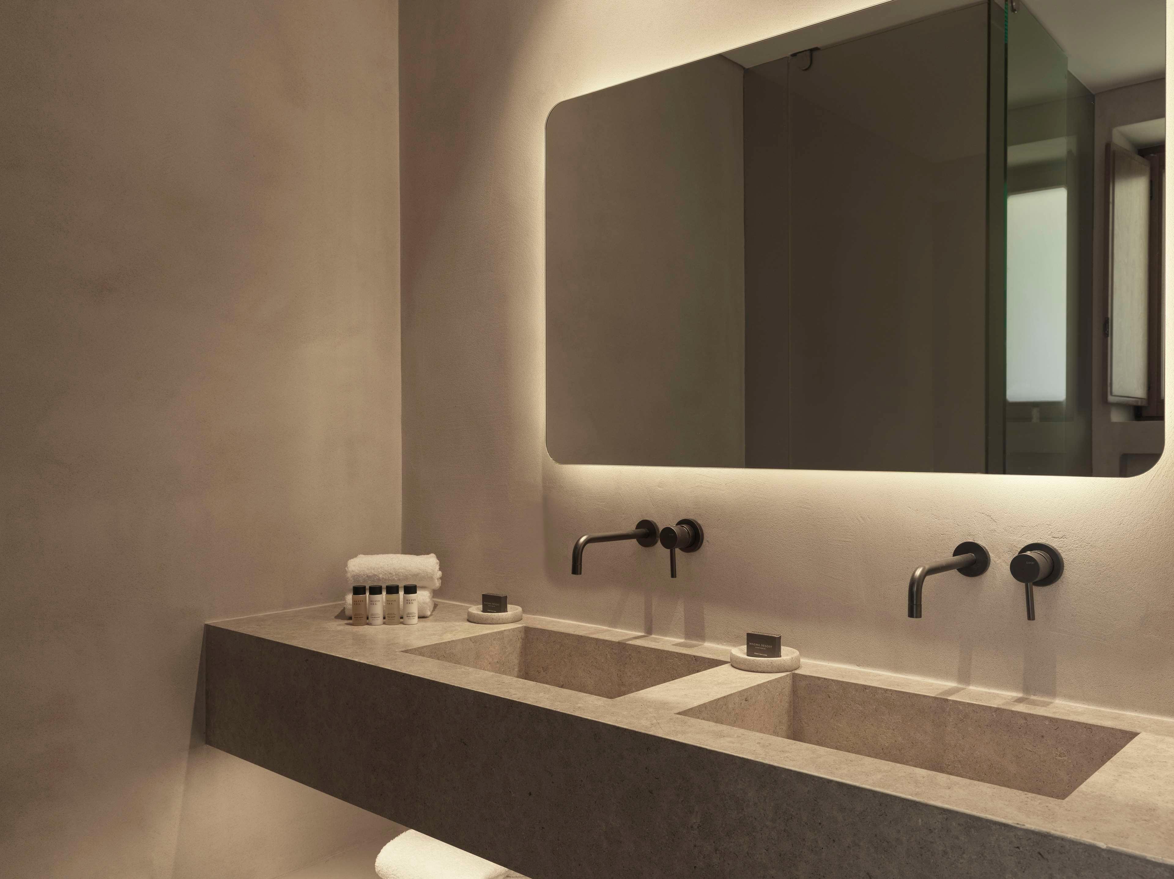 Junior Suite with Jacuzzi