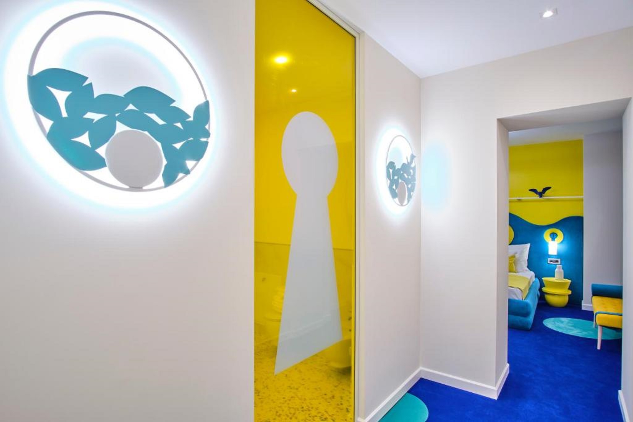 Double Single Deluxe