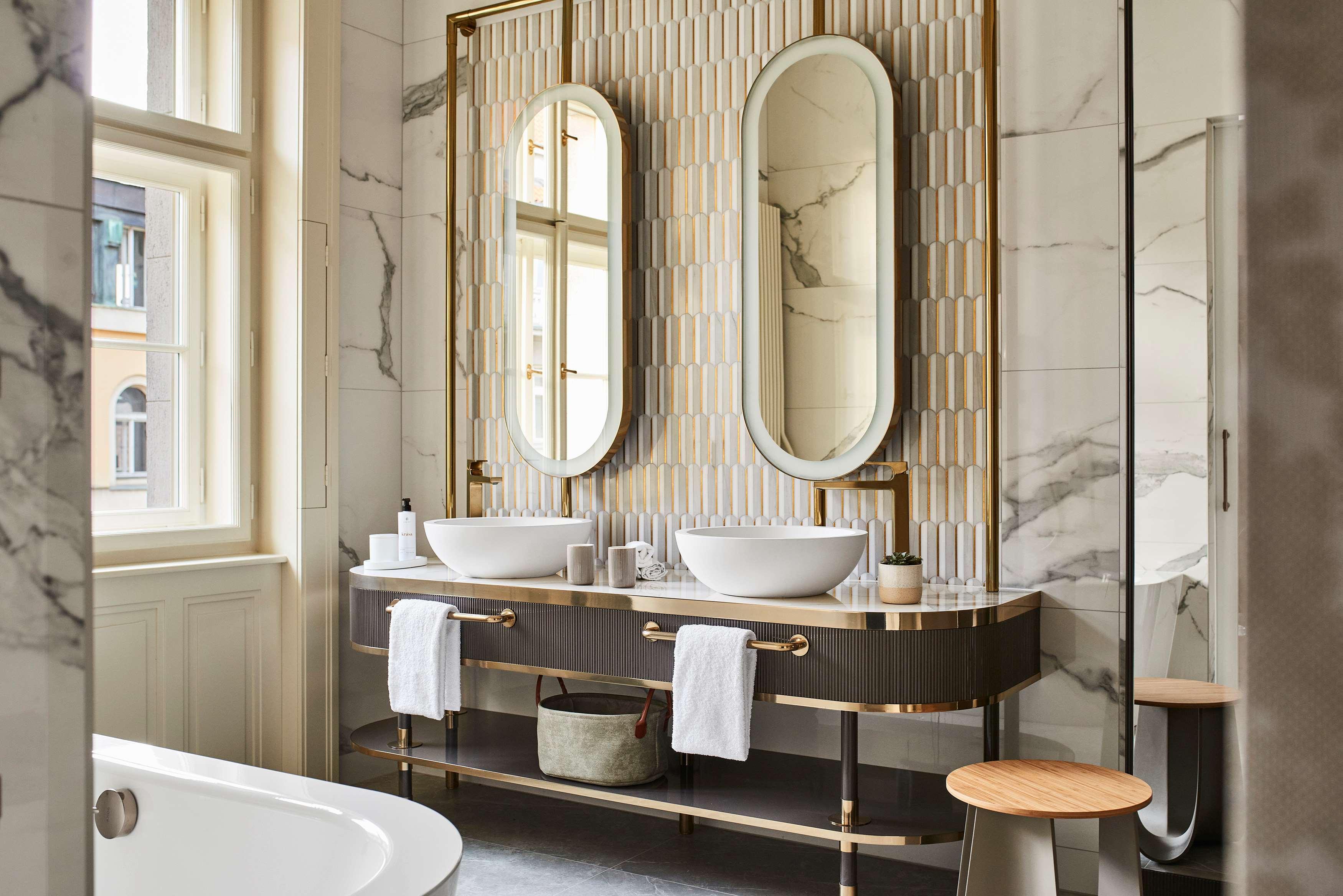 Suite Standard