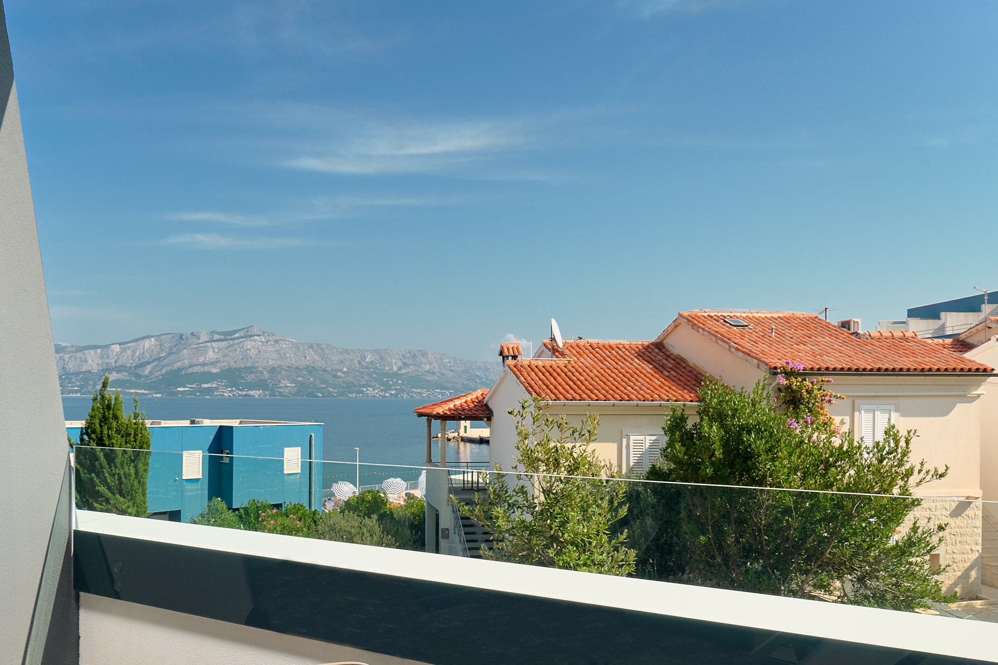 Double or Twin Classic