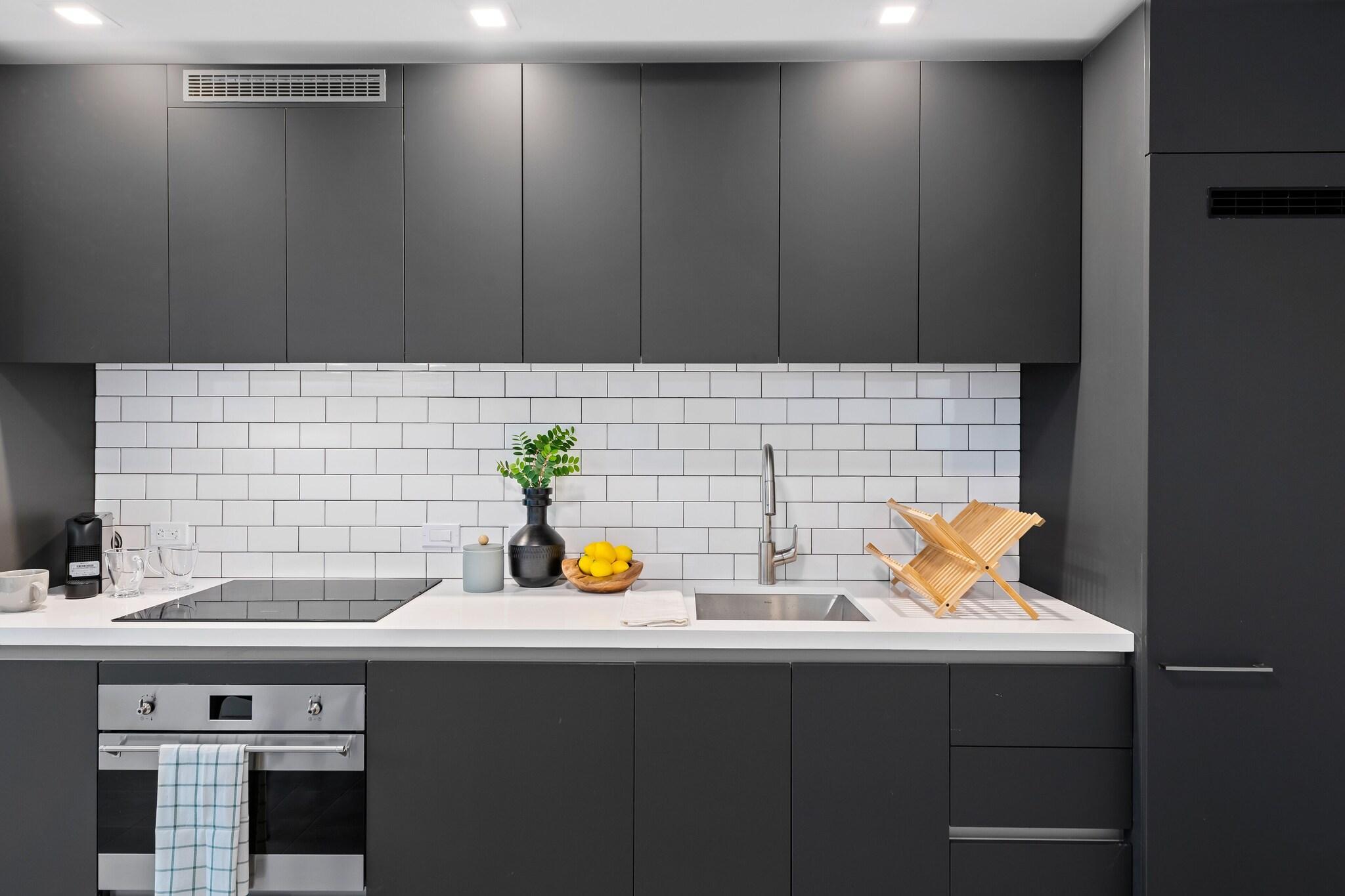 Room Two Double Beds