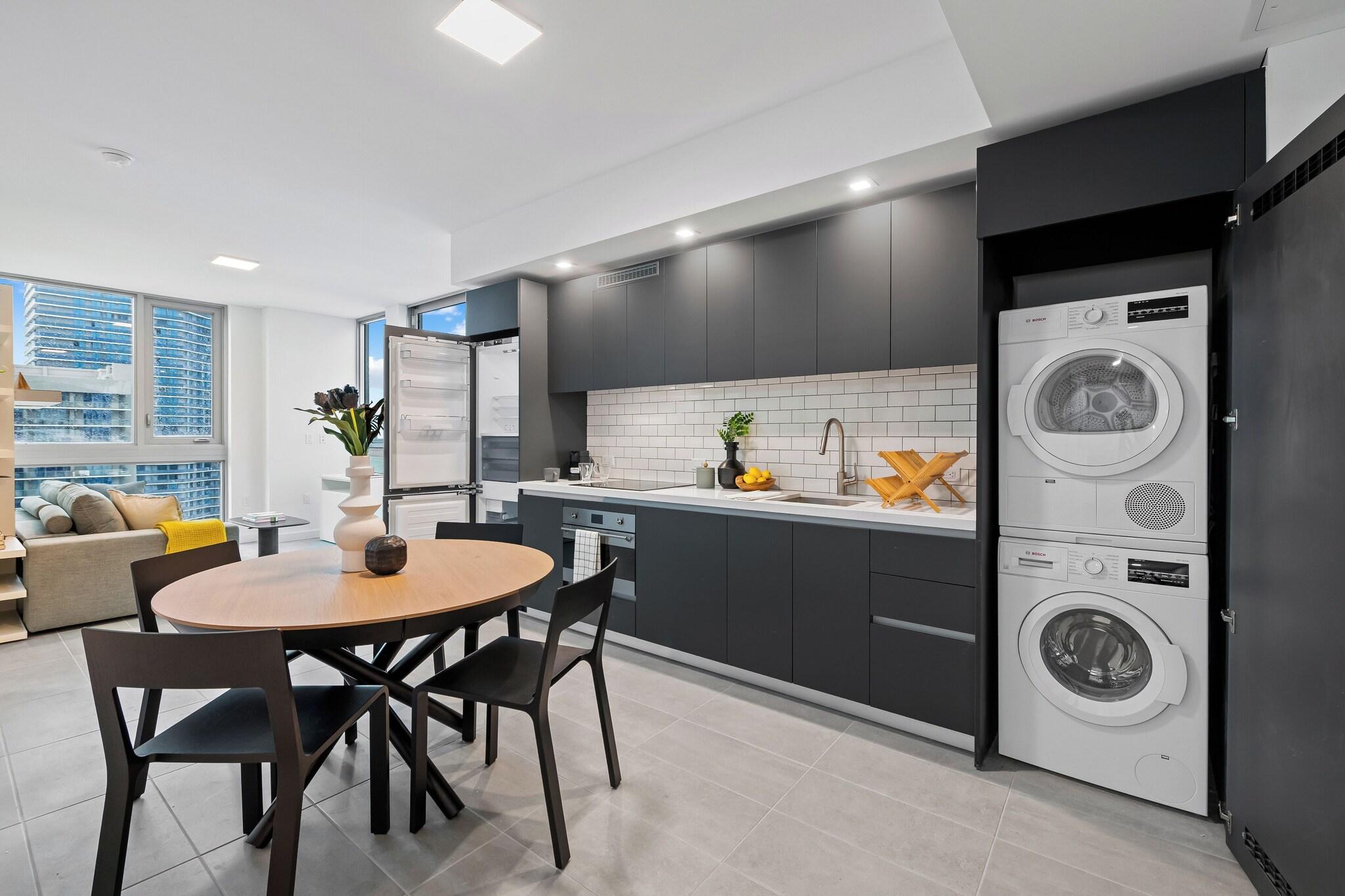 Room Two Double Beds