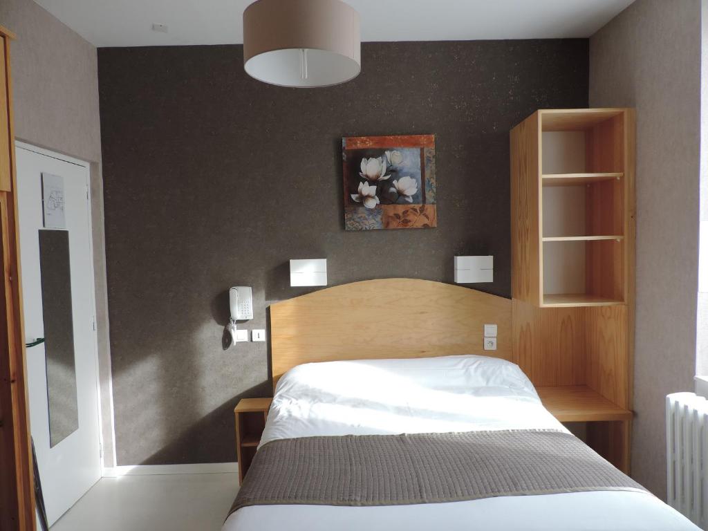 Family Room Capacity 4