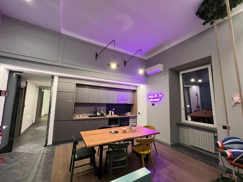 Double Deluxe with Balcony