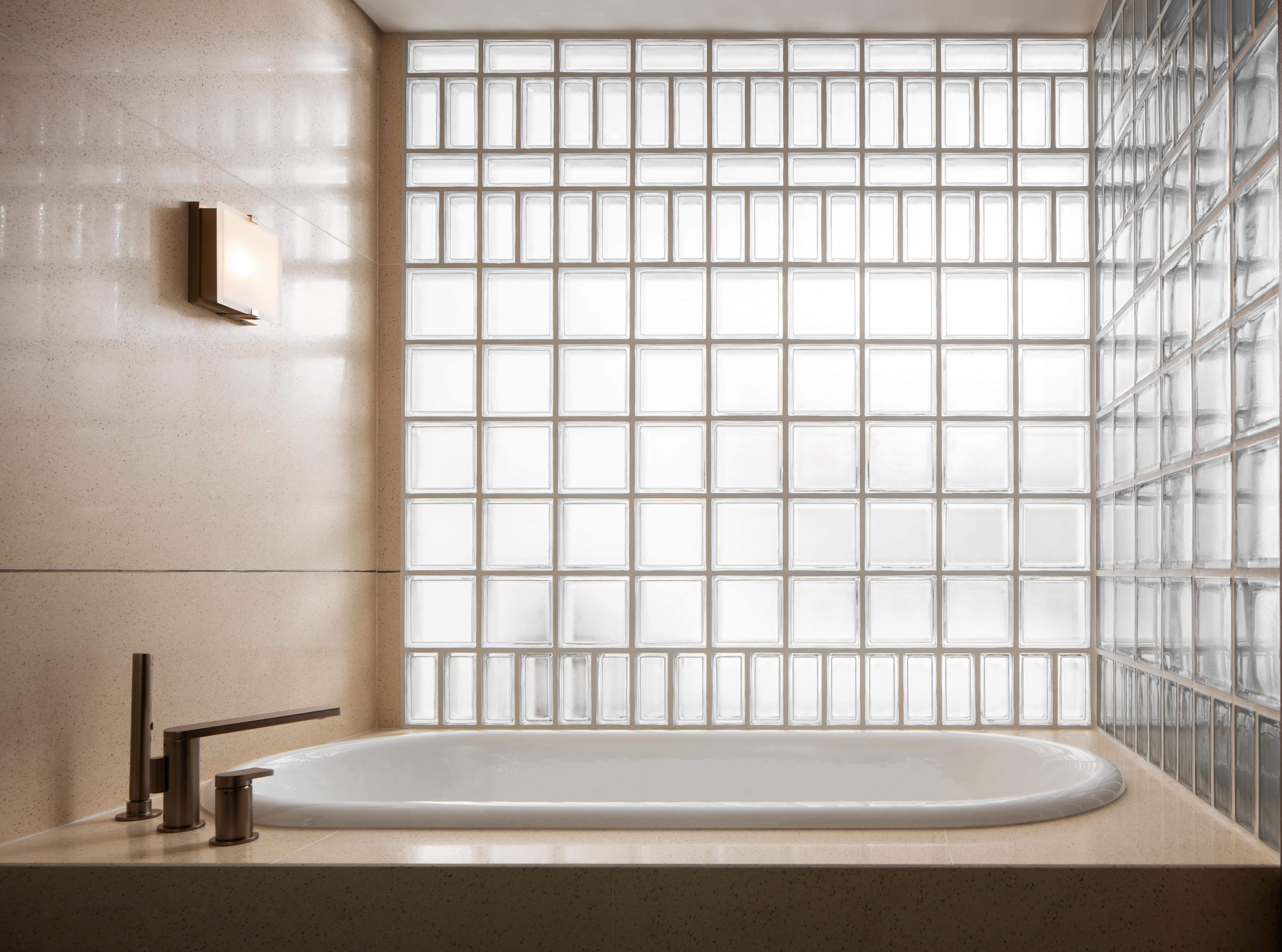 Suite Luxury One Bedroom