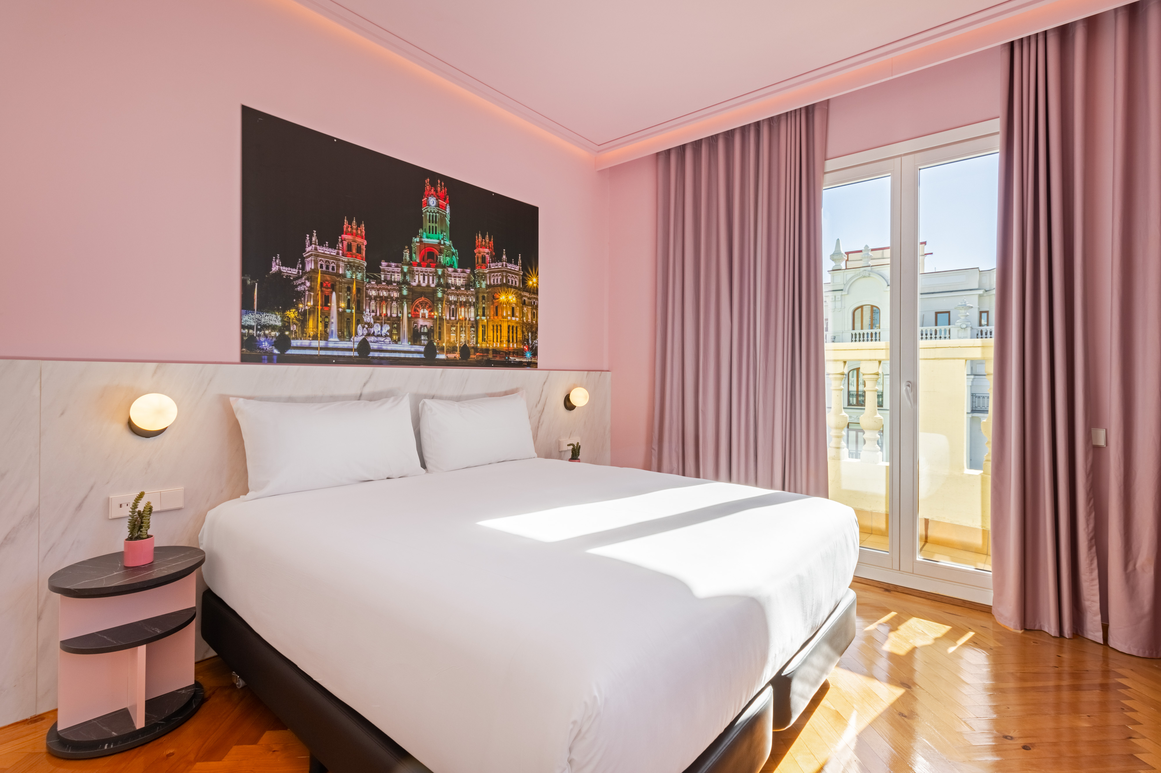 Double or Twin Premium