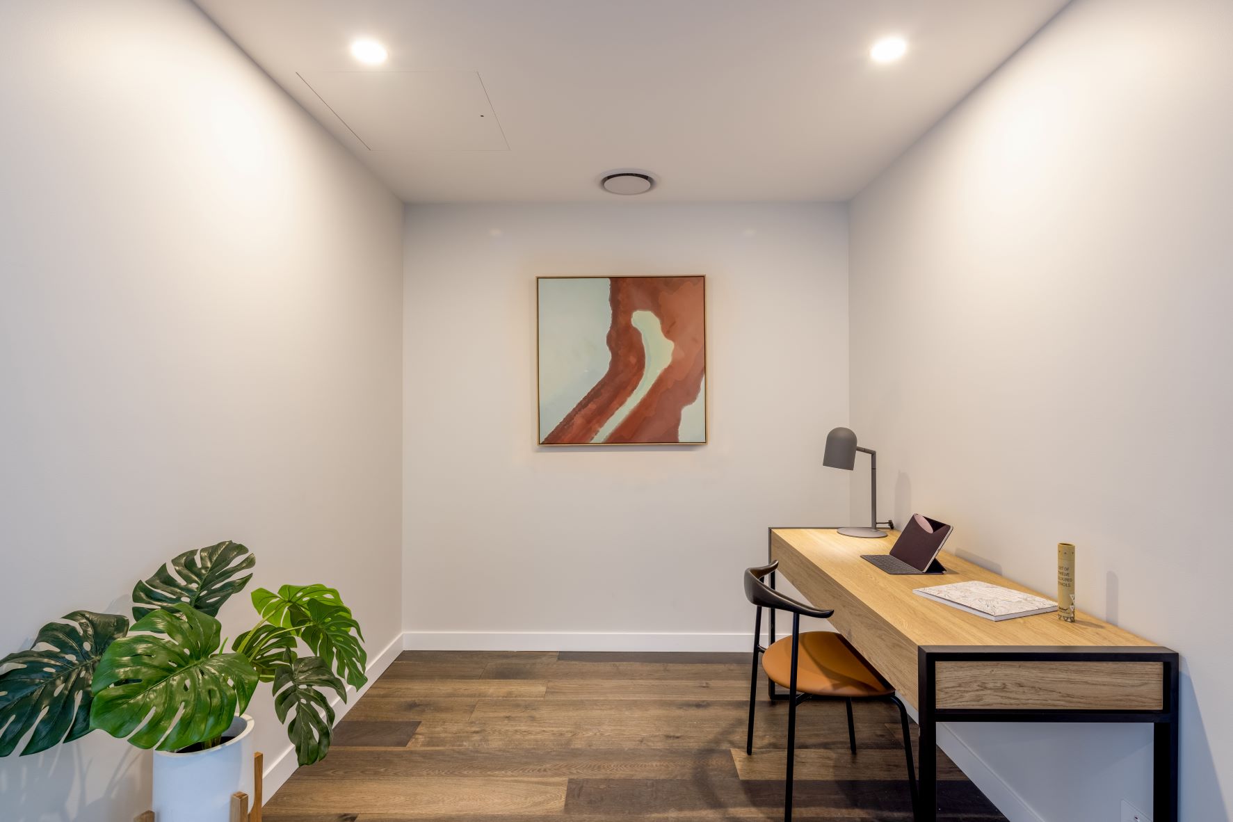 Apartment Ocean View One Bedroom