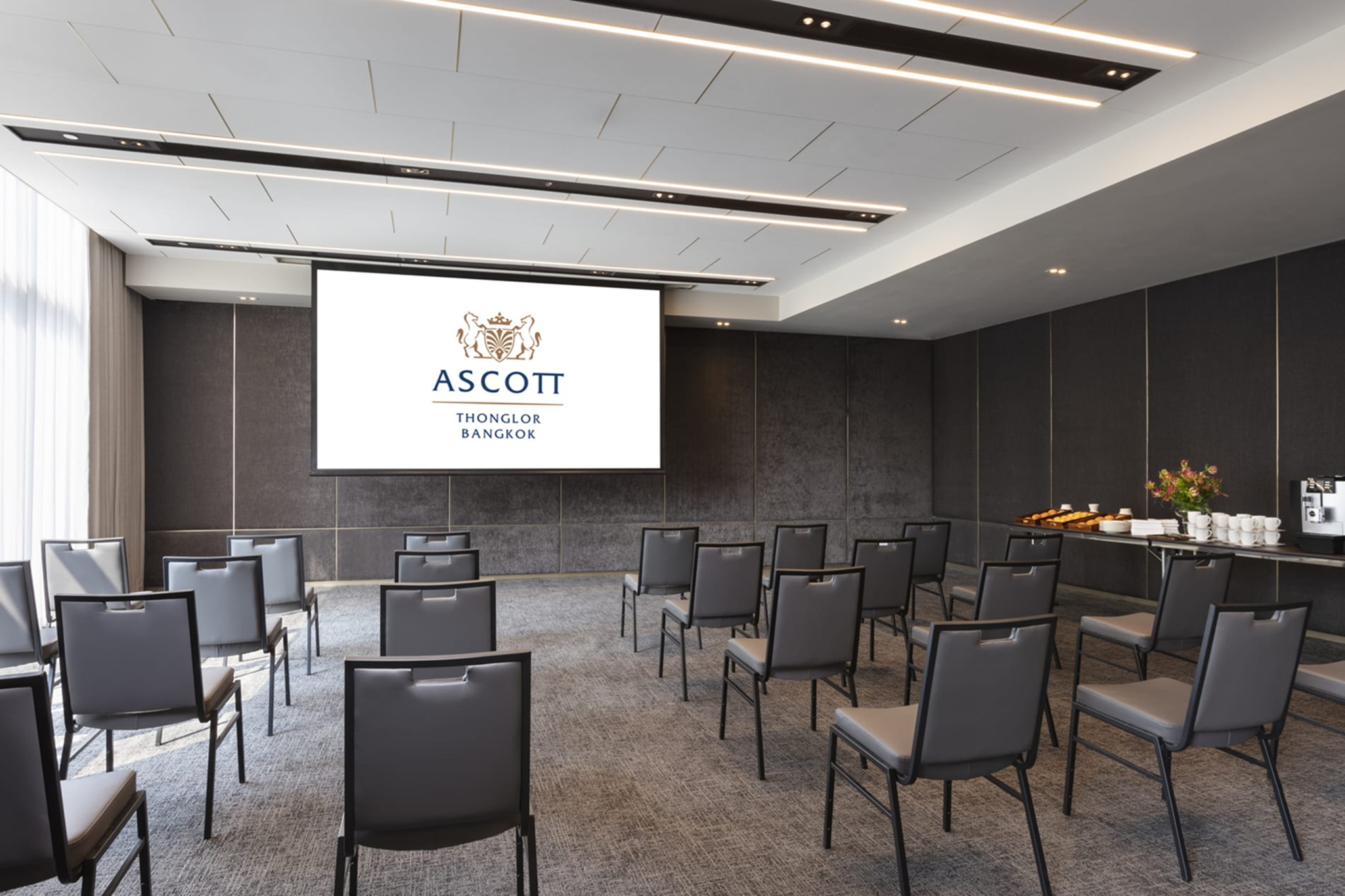 Conferences