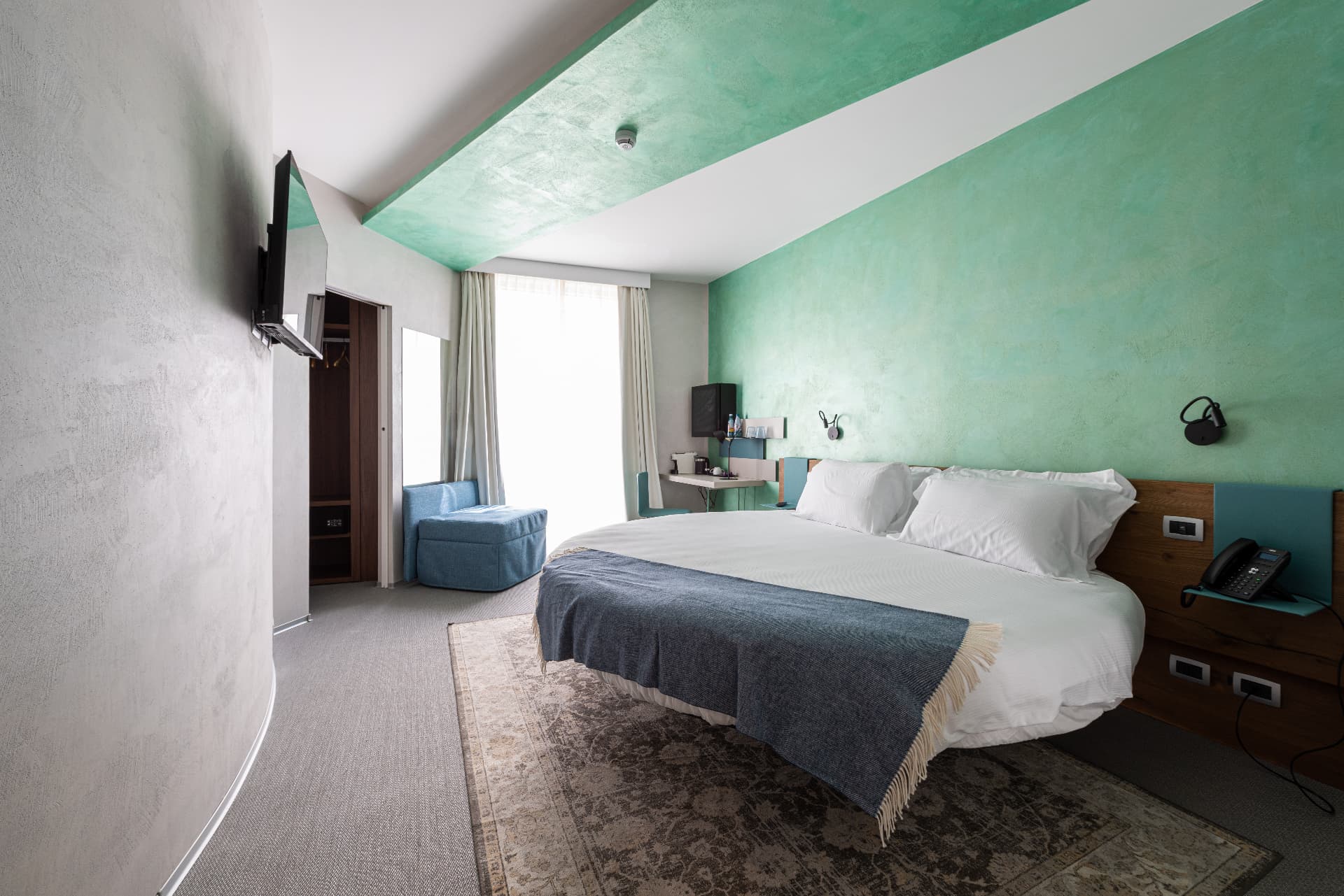 Triple Premium Superior