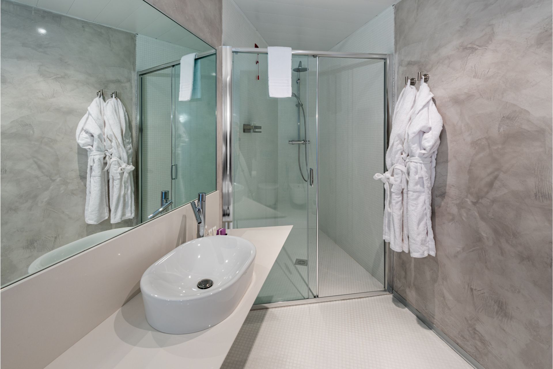Suite Superior