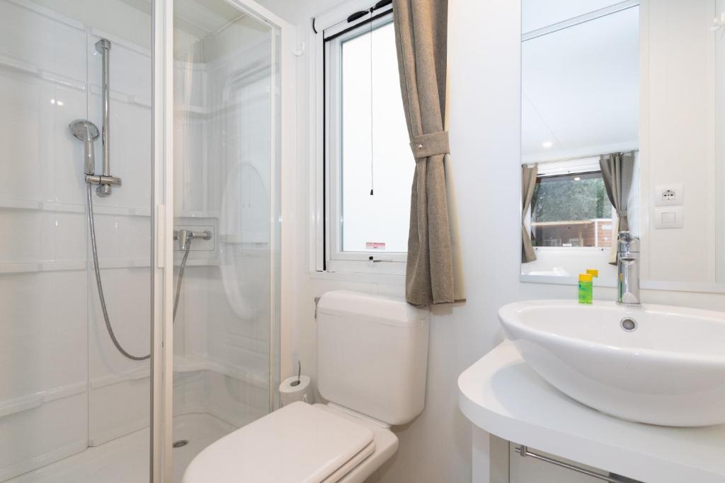 Lodge Superior Three Bedrooms