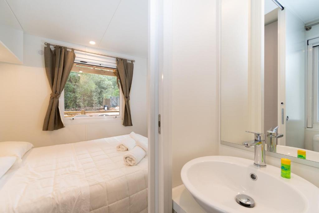 Lodge Superior Two Bedrooms