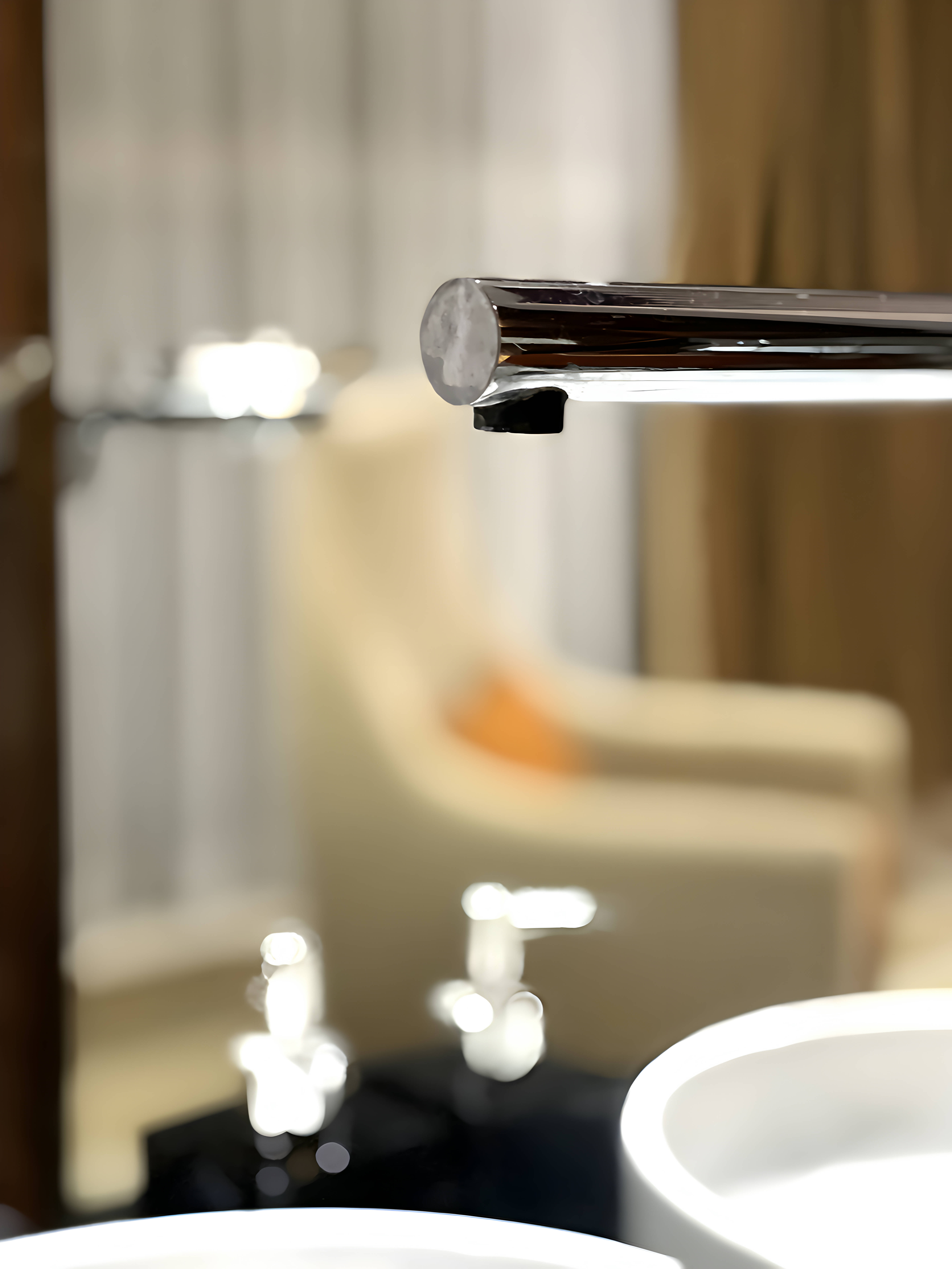 Double Deluxe Premium