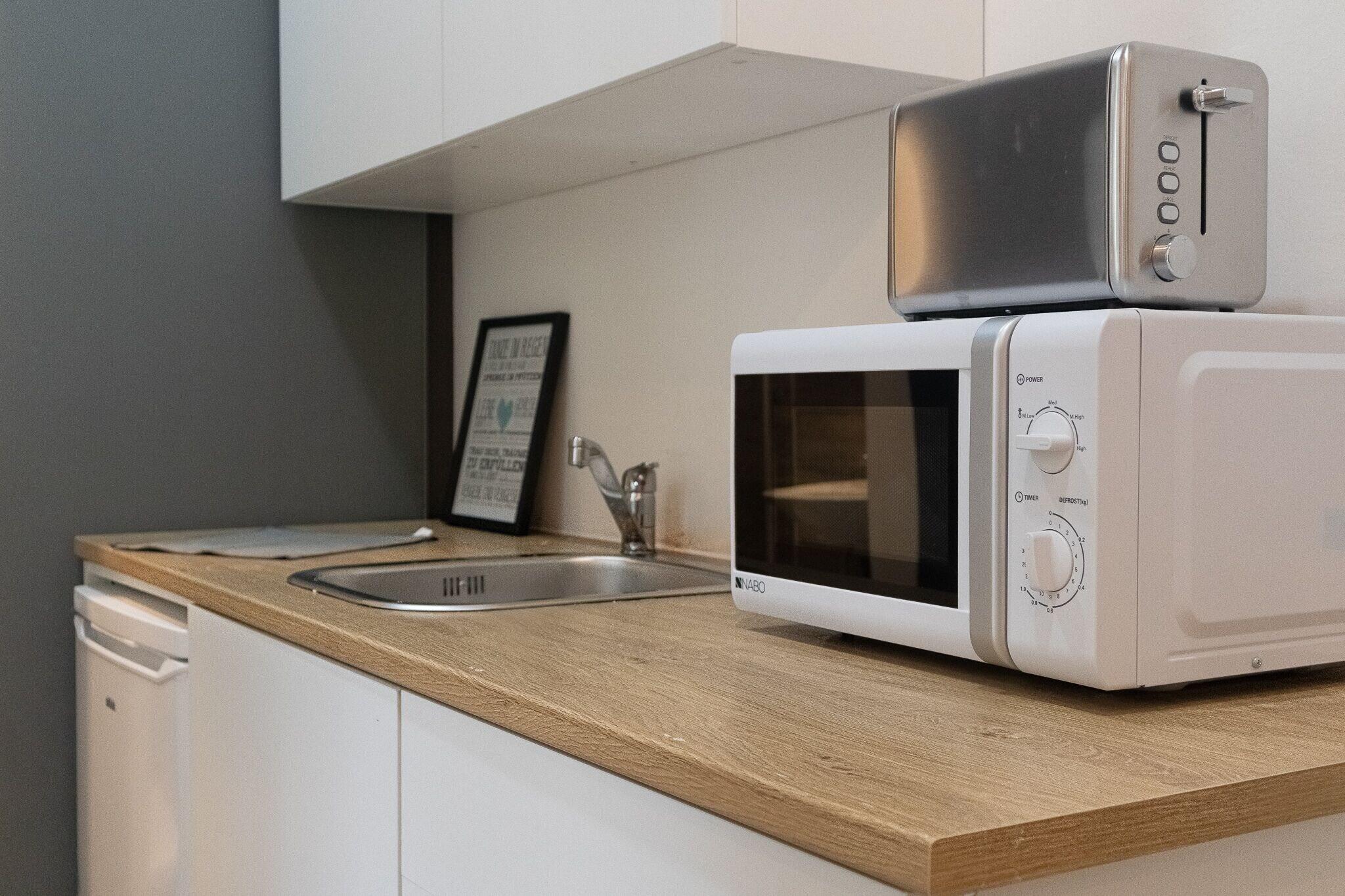 Quadruple Deluxe King Bed