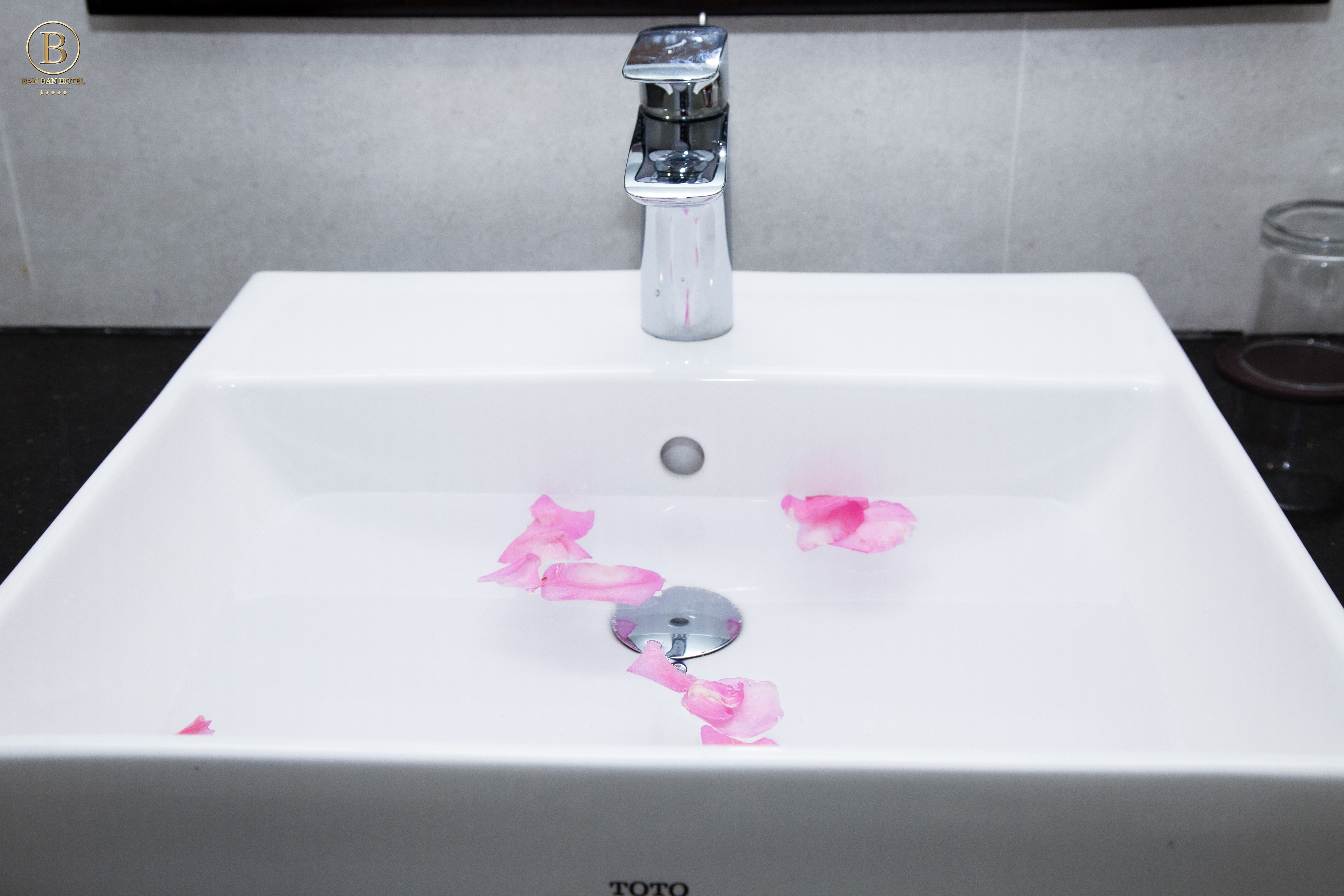 Twin City View Two Beds