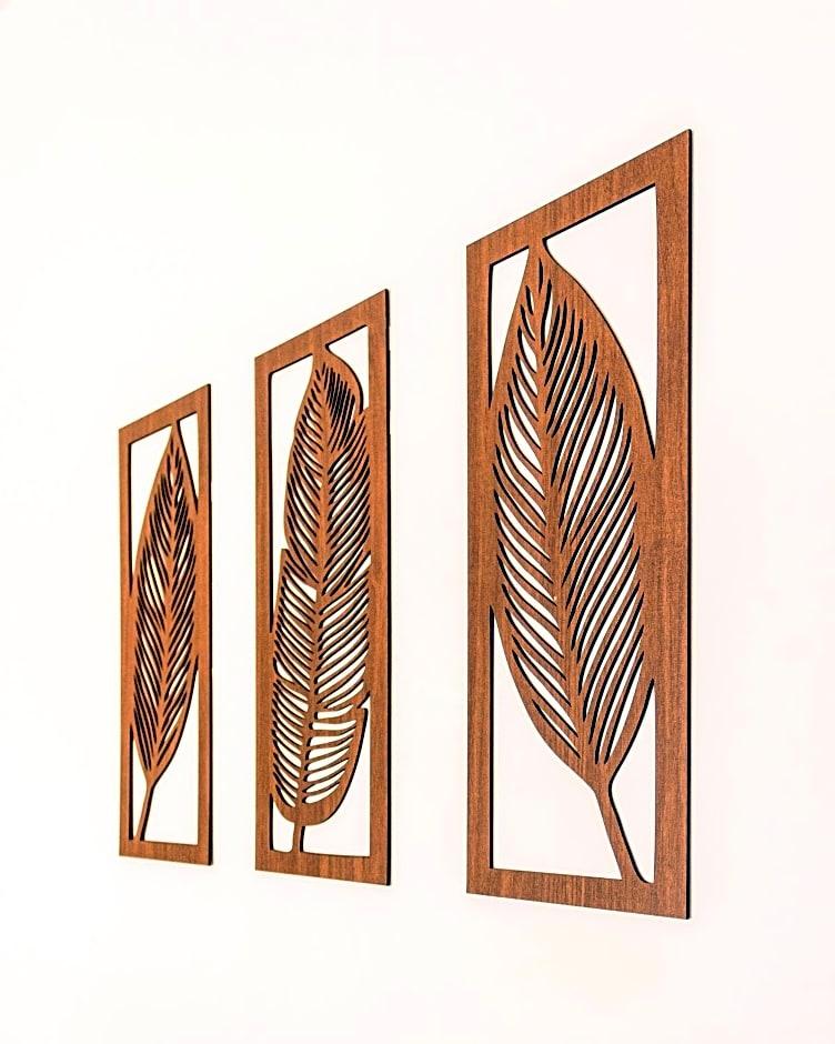 Room Deluxe Sea View