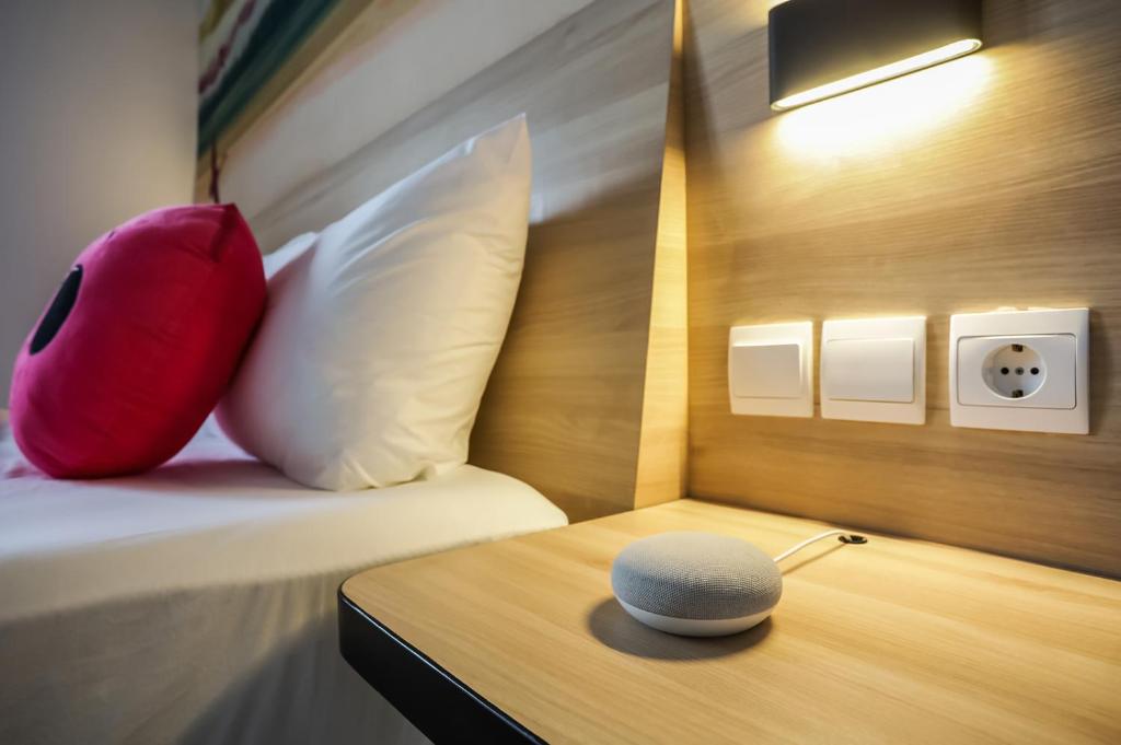 Double or Twin Superior