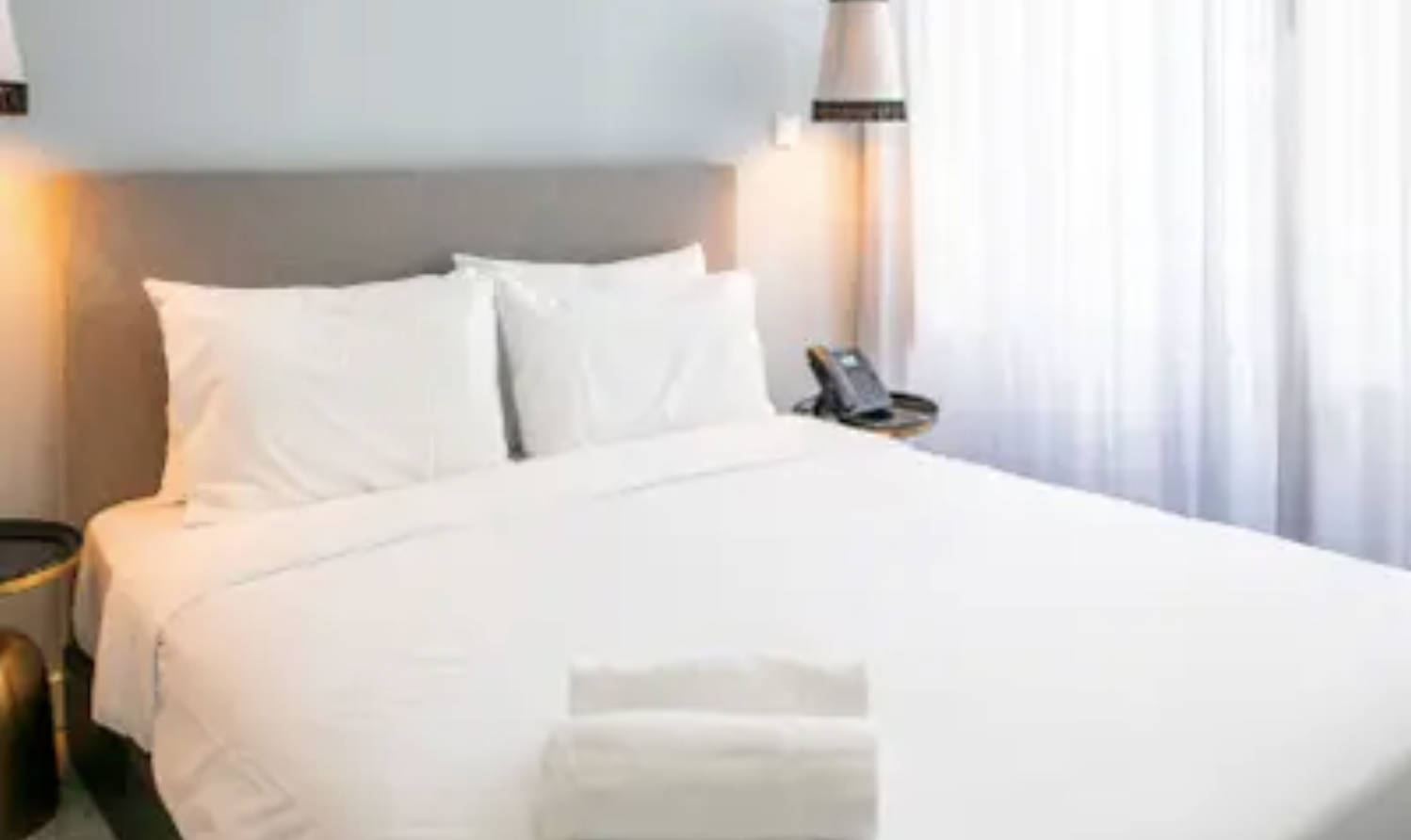 Double or Twin Economy