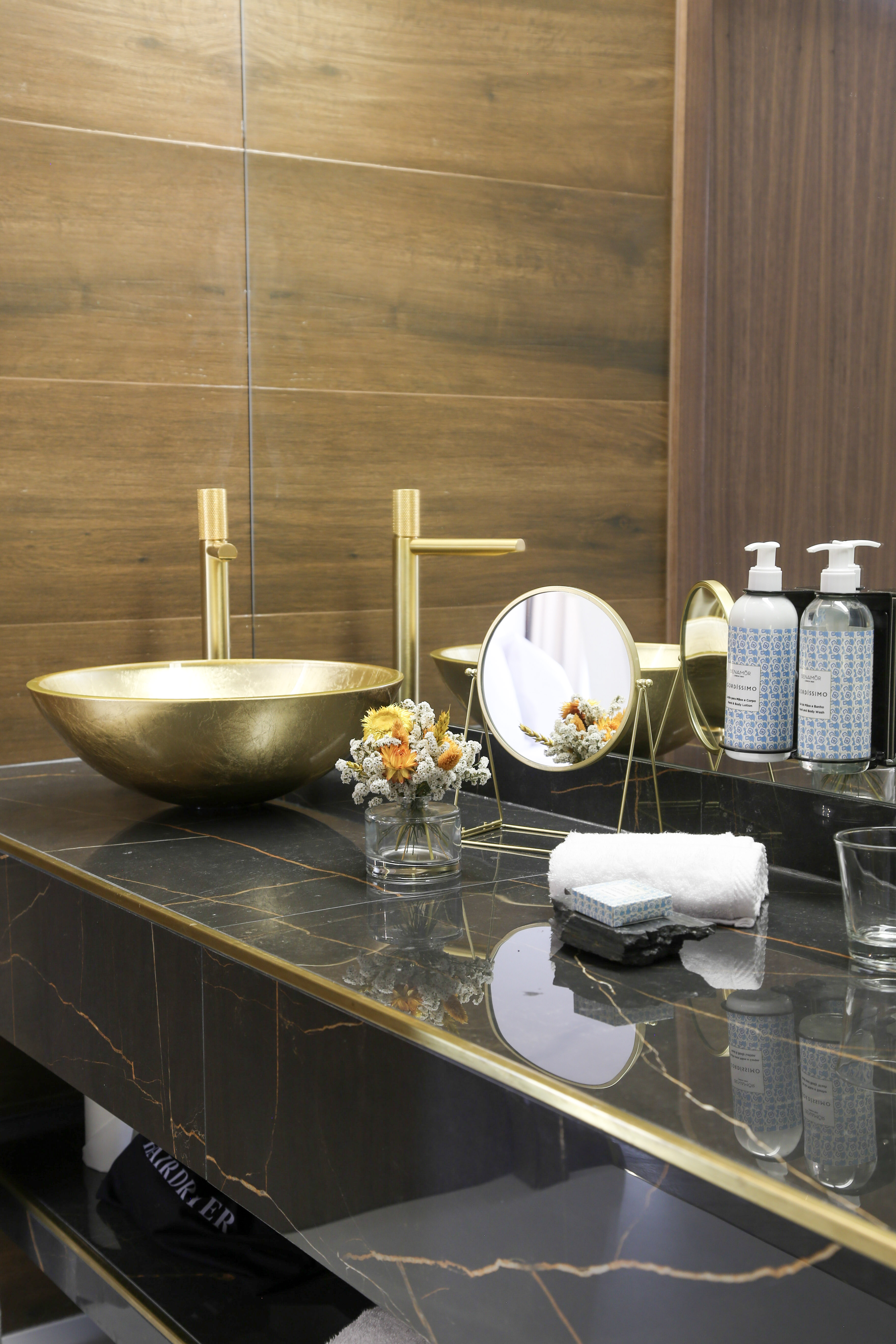 Double Single Deluxe