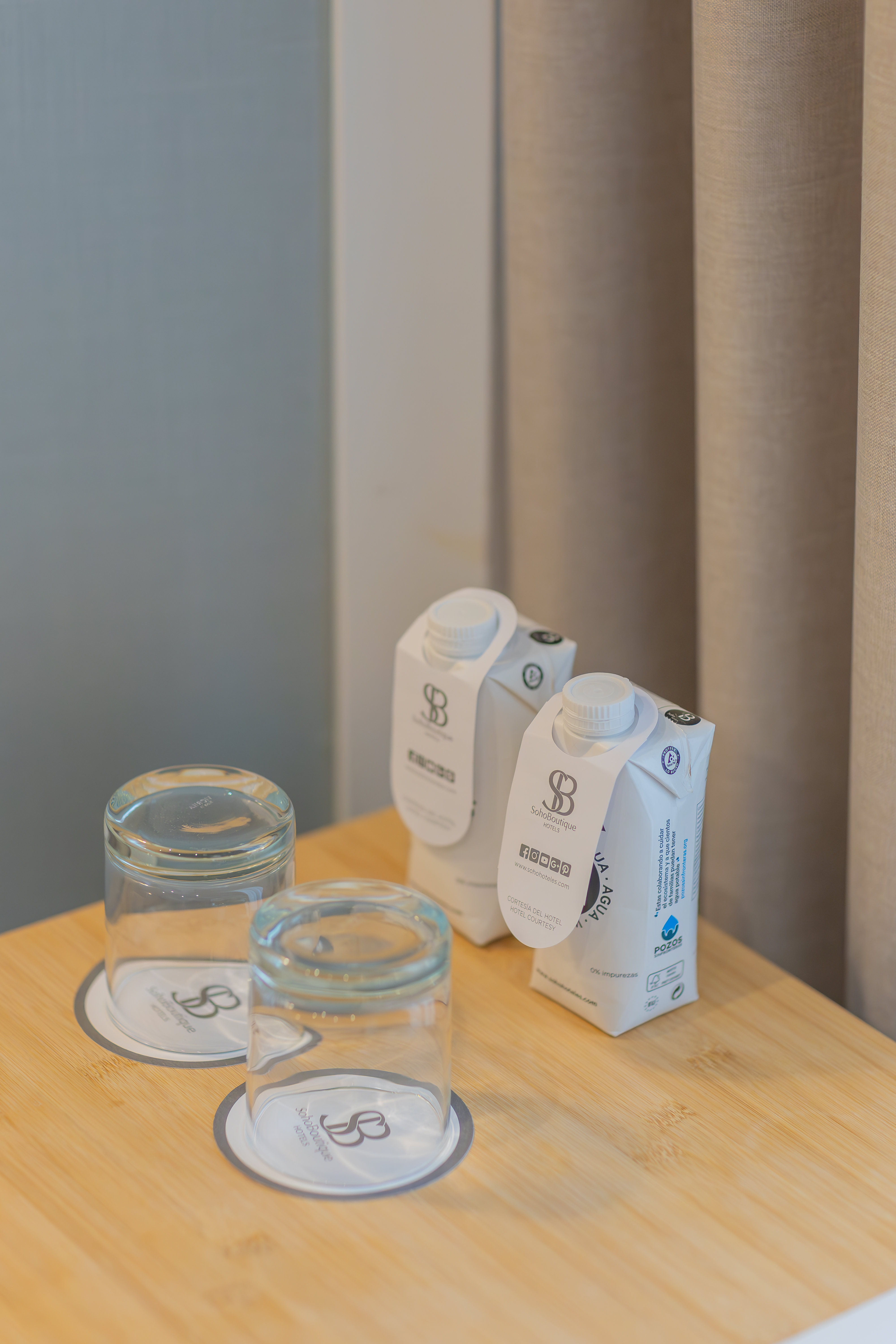 Double or Twin Inner