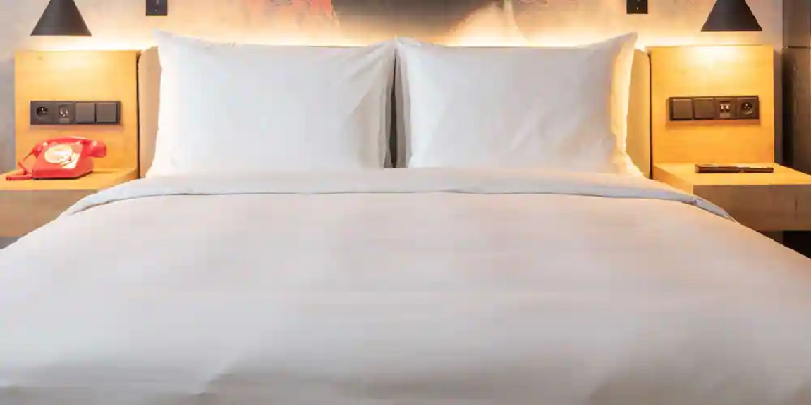 Room Superior with Views