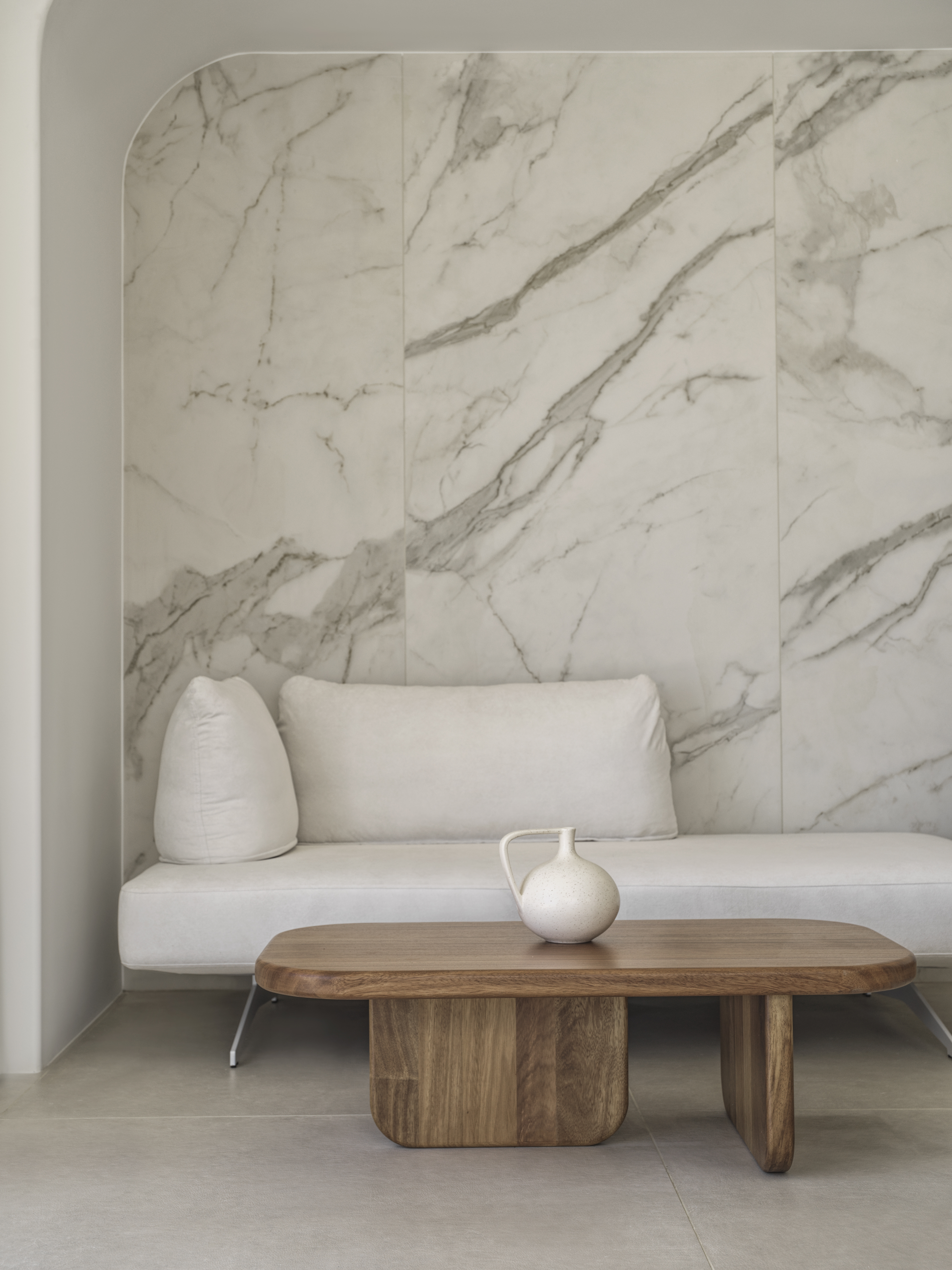 Suite Superior with Private Pool