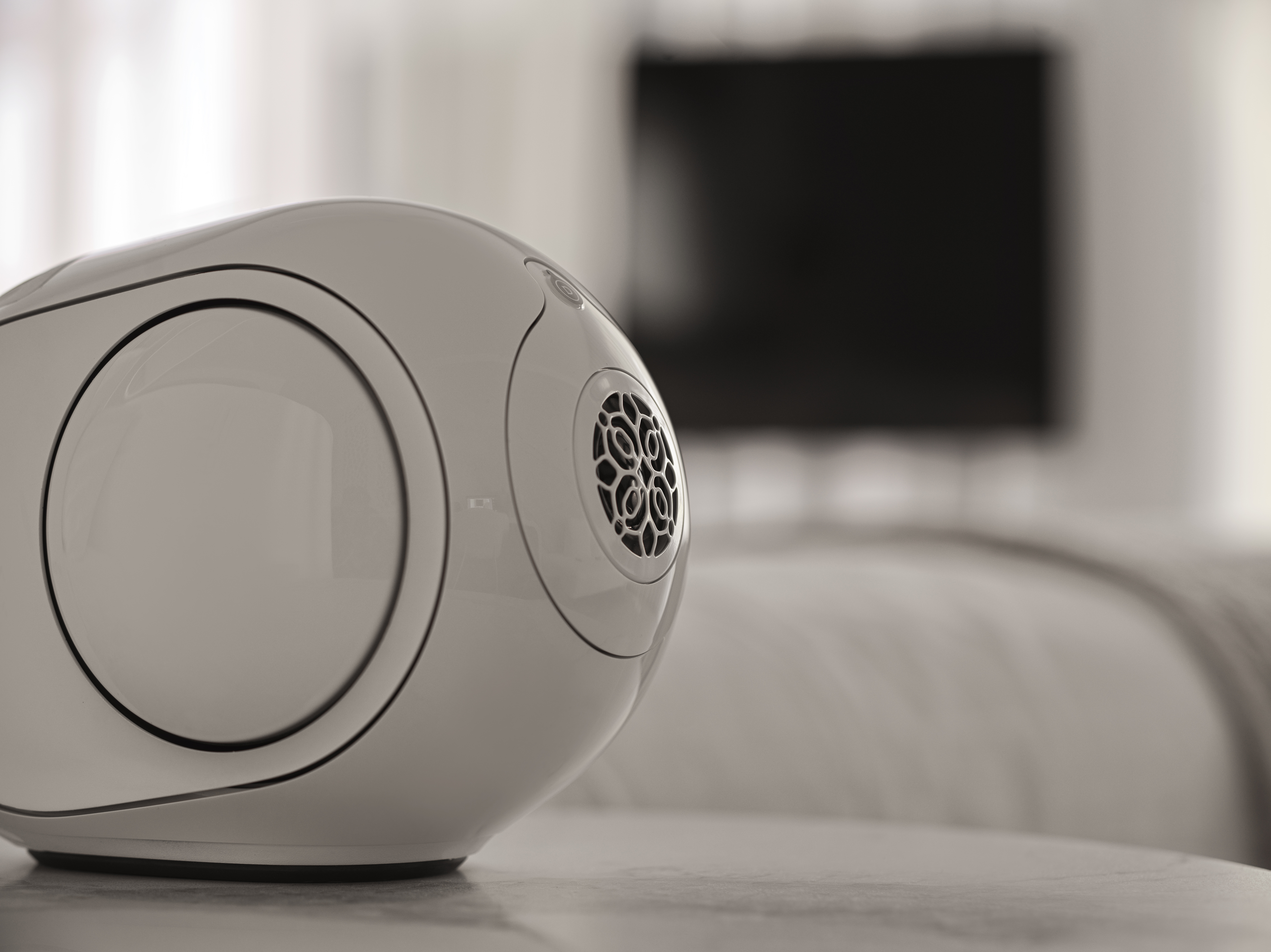 Suite Sea View with Private Pool