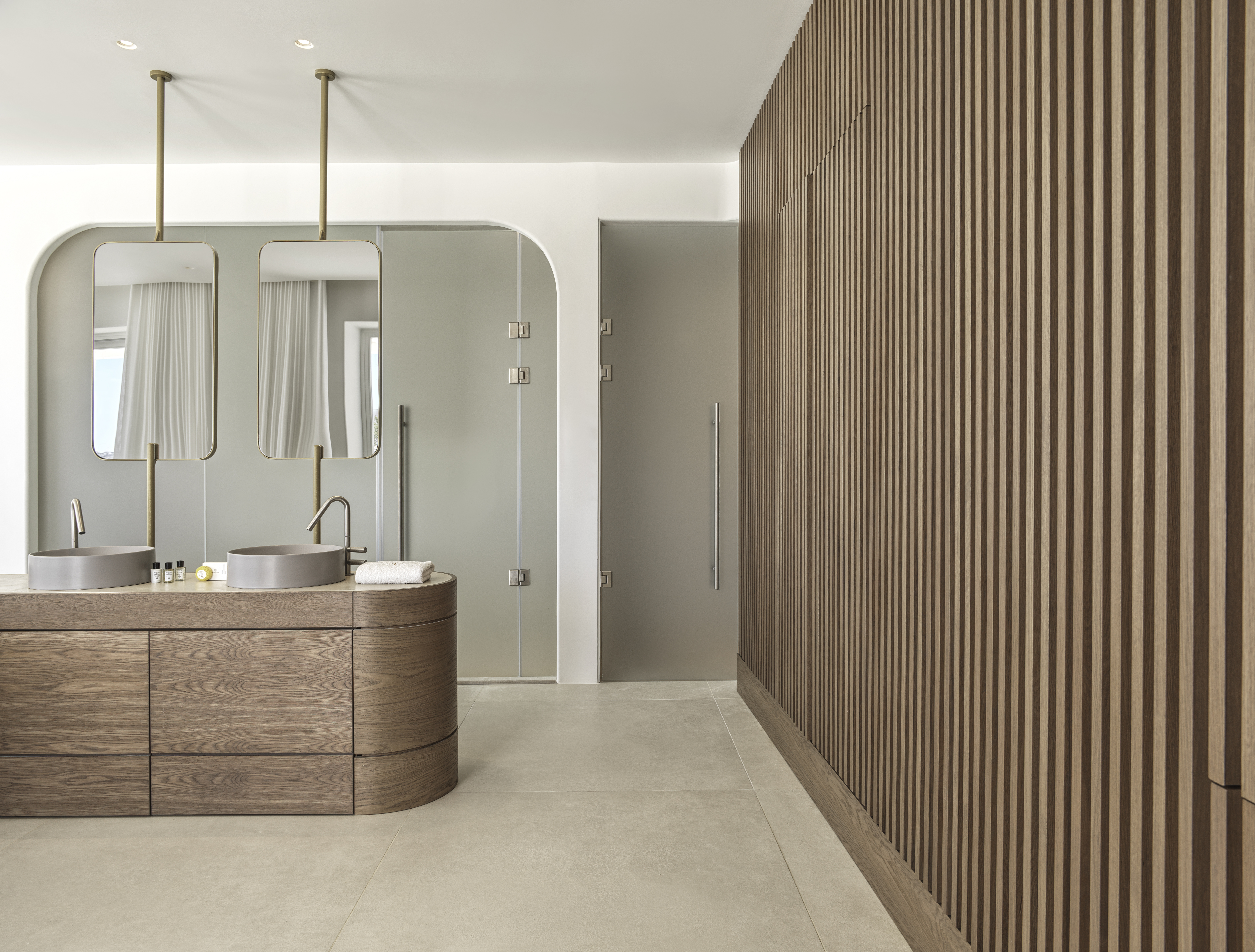 Suite Superior with Private Pool