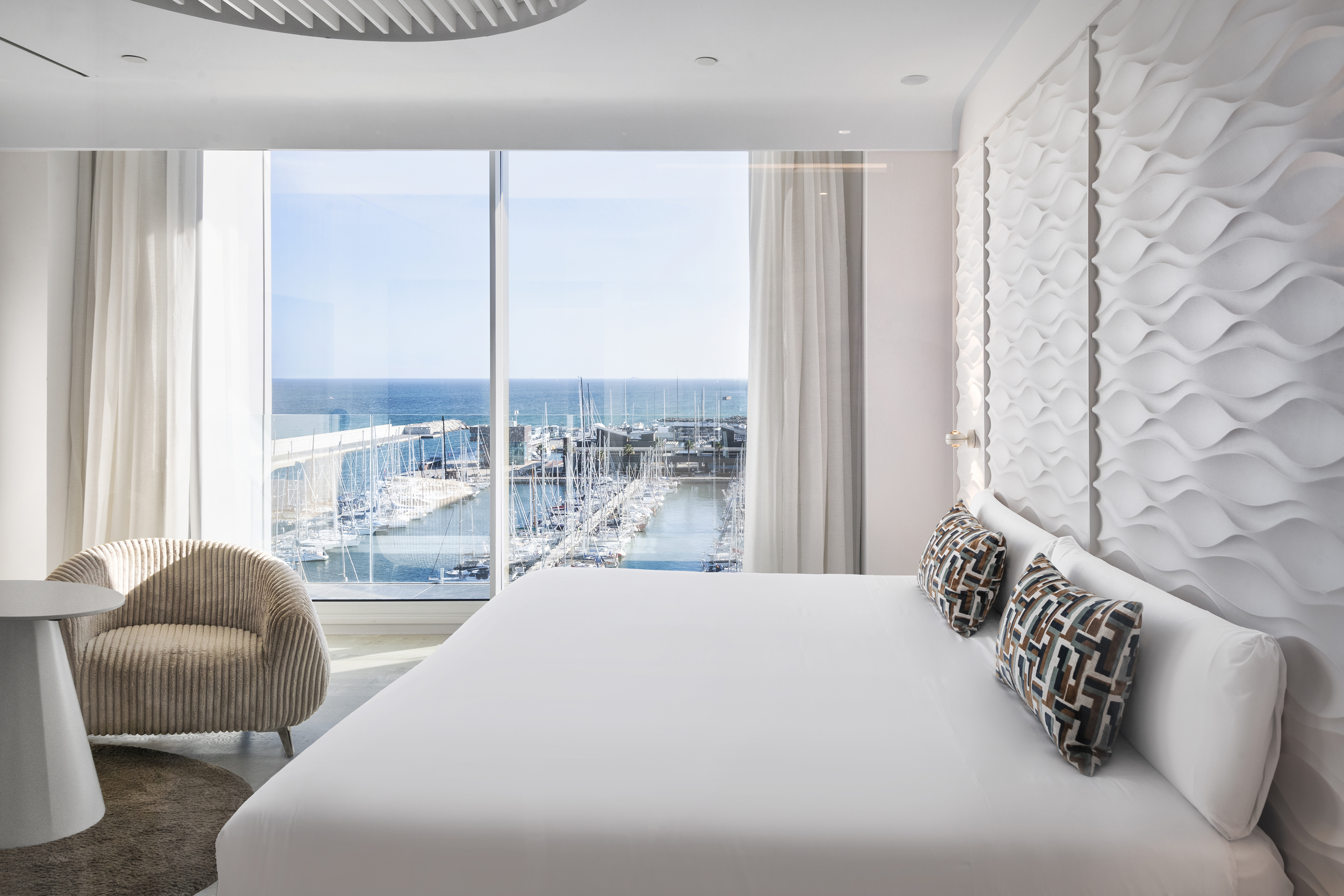 Double Single Deluxe