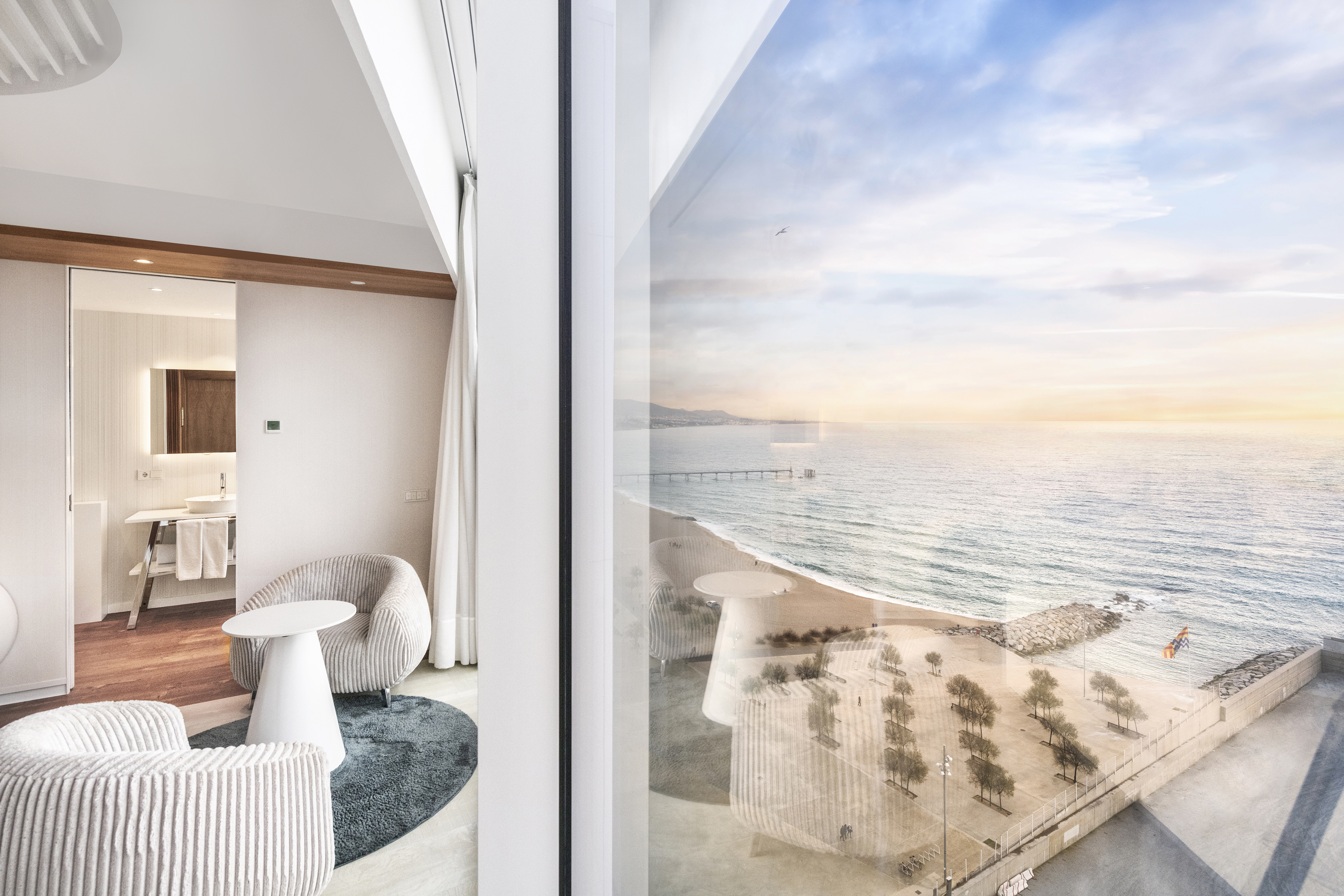 Double Single Deluxe