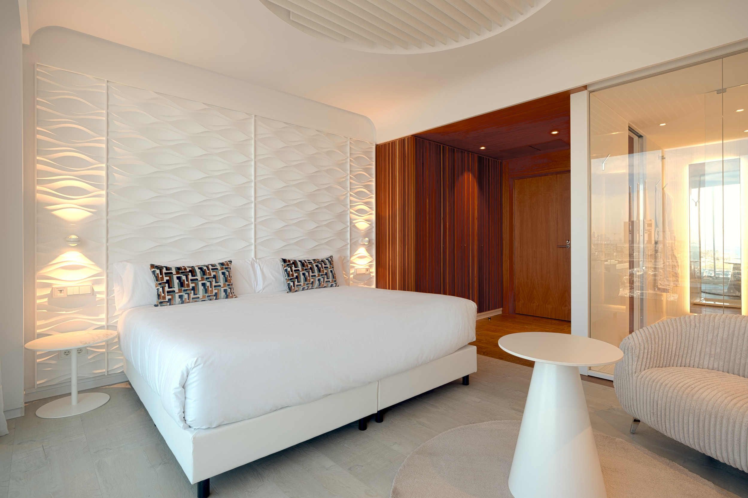 Double Single Deluxe