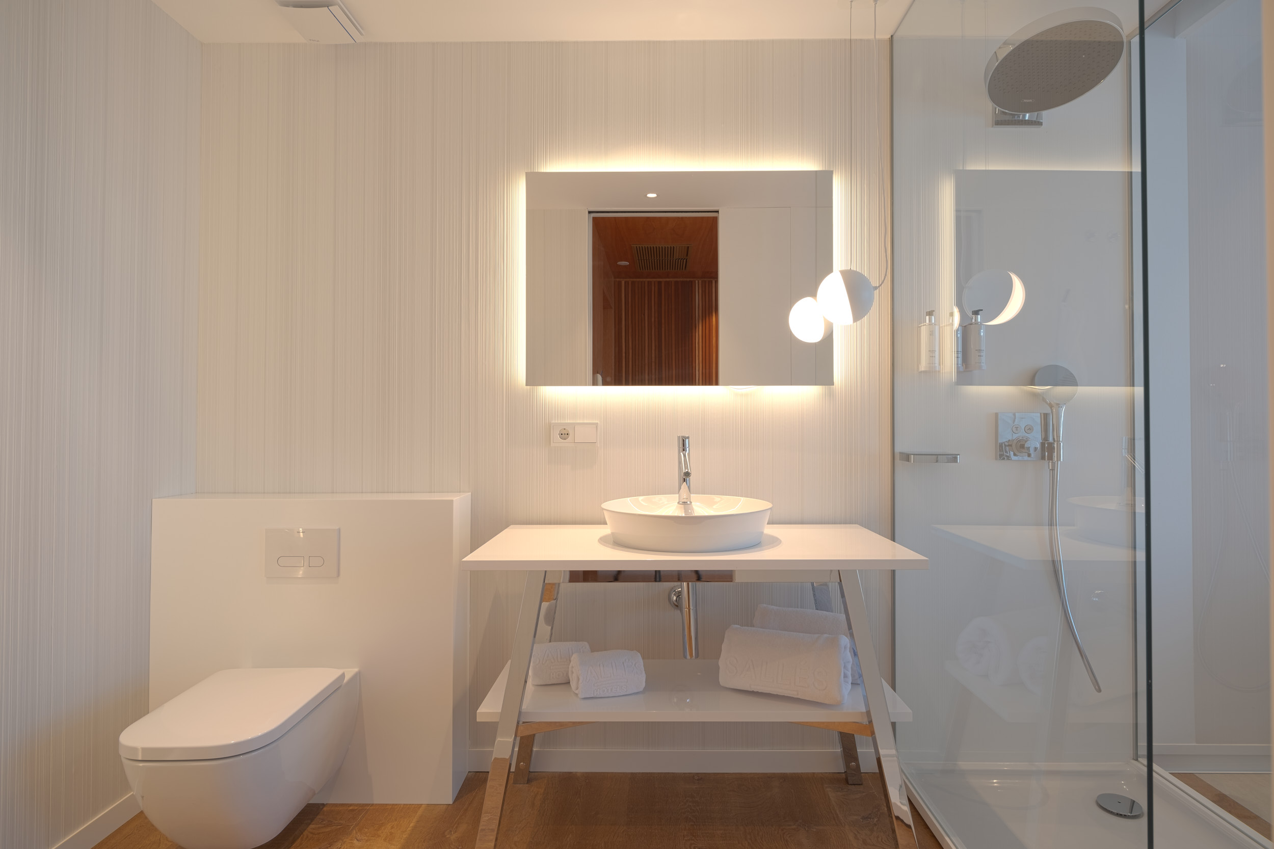 Double Single Deluxe