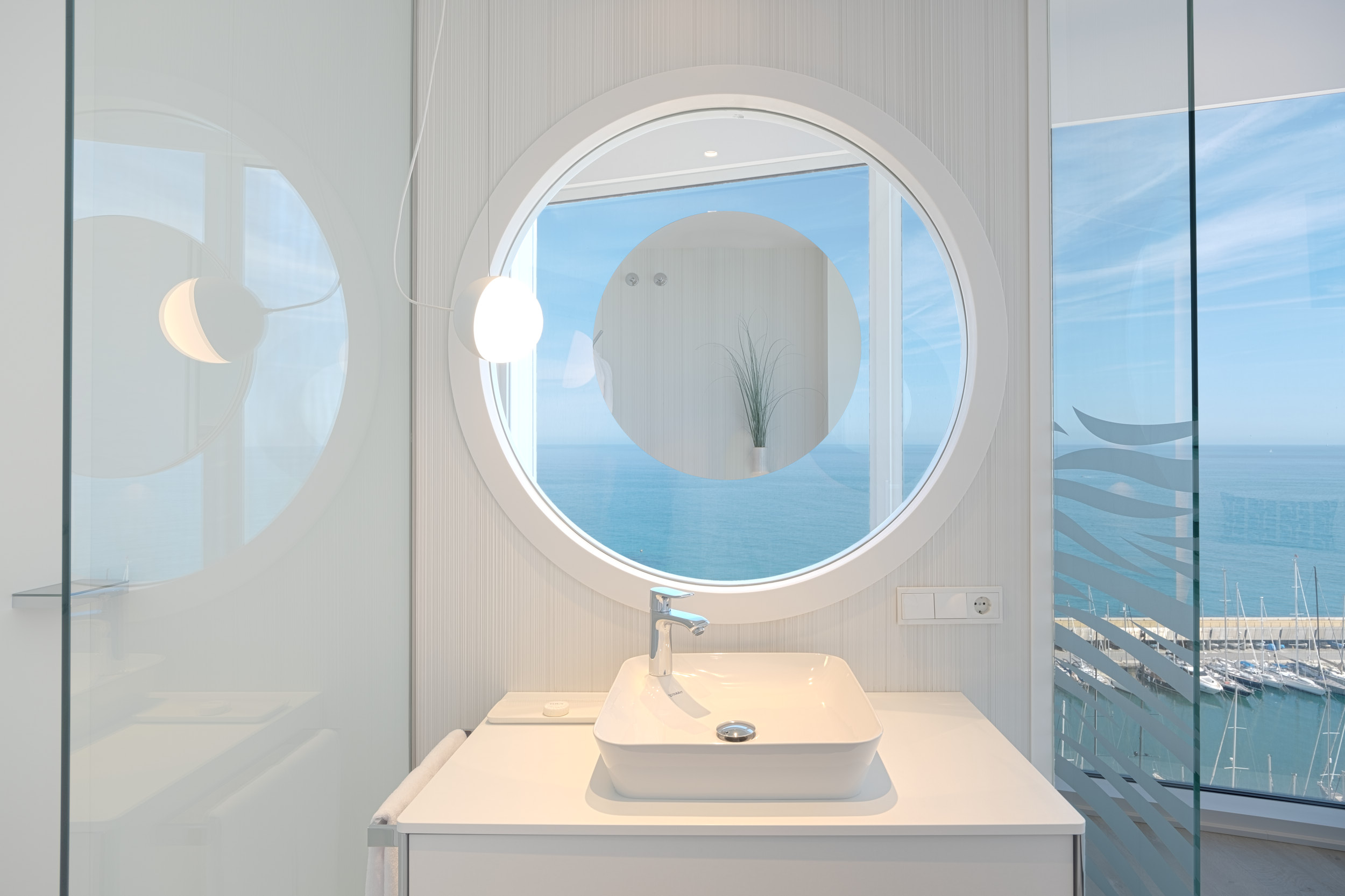 Double Single Deluxe