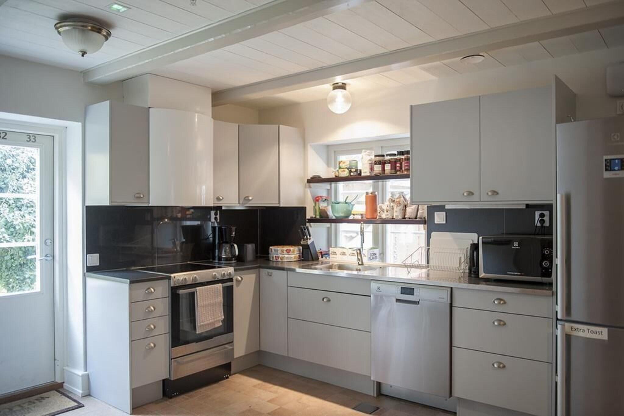 Double or Twin Superior