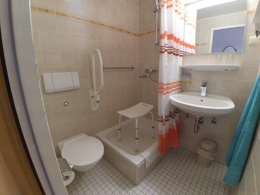 Single Standard