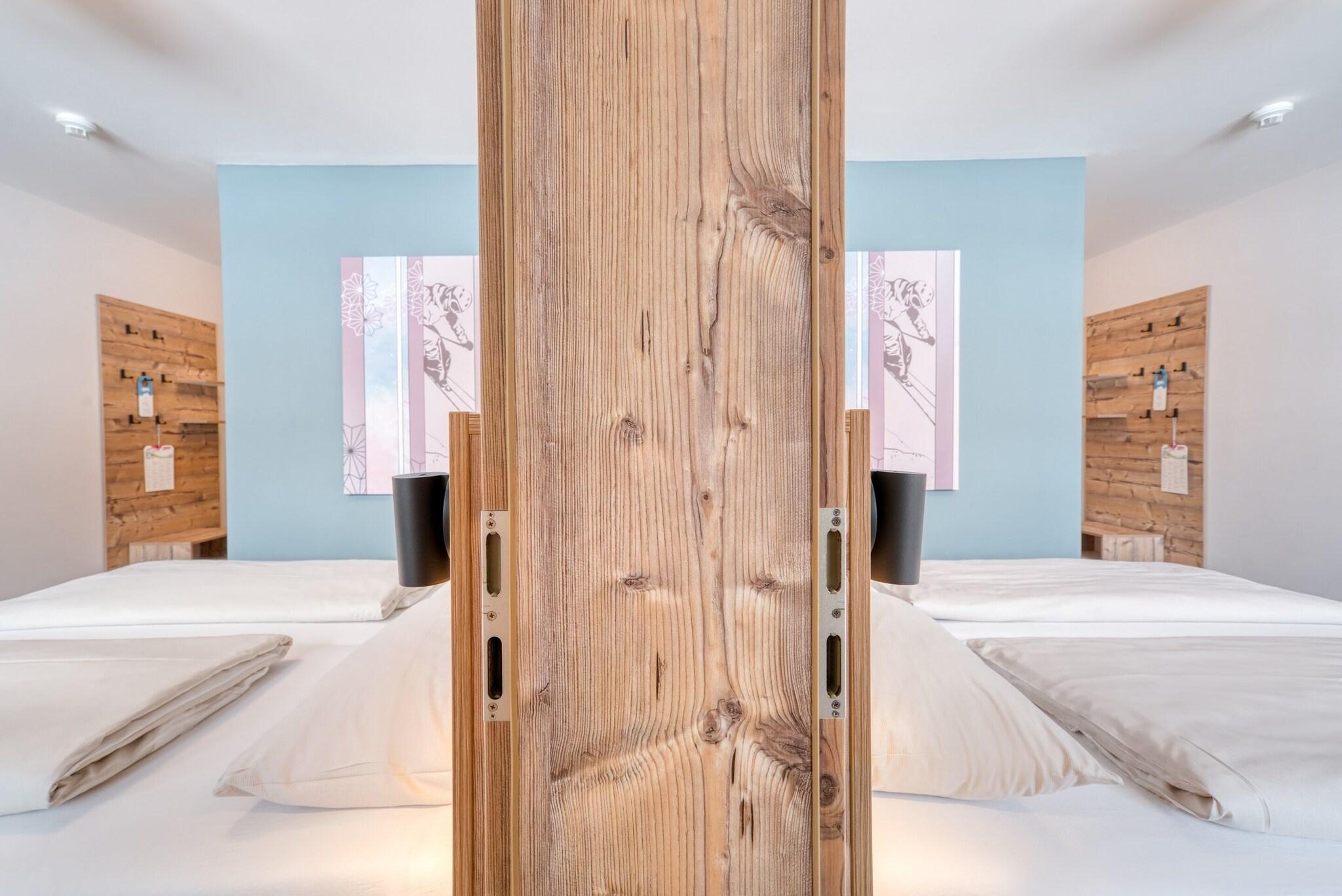 Family Room Mountain View