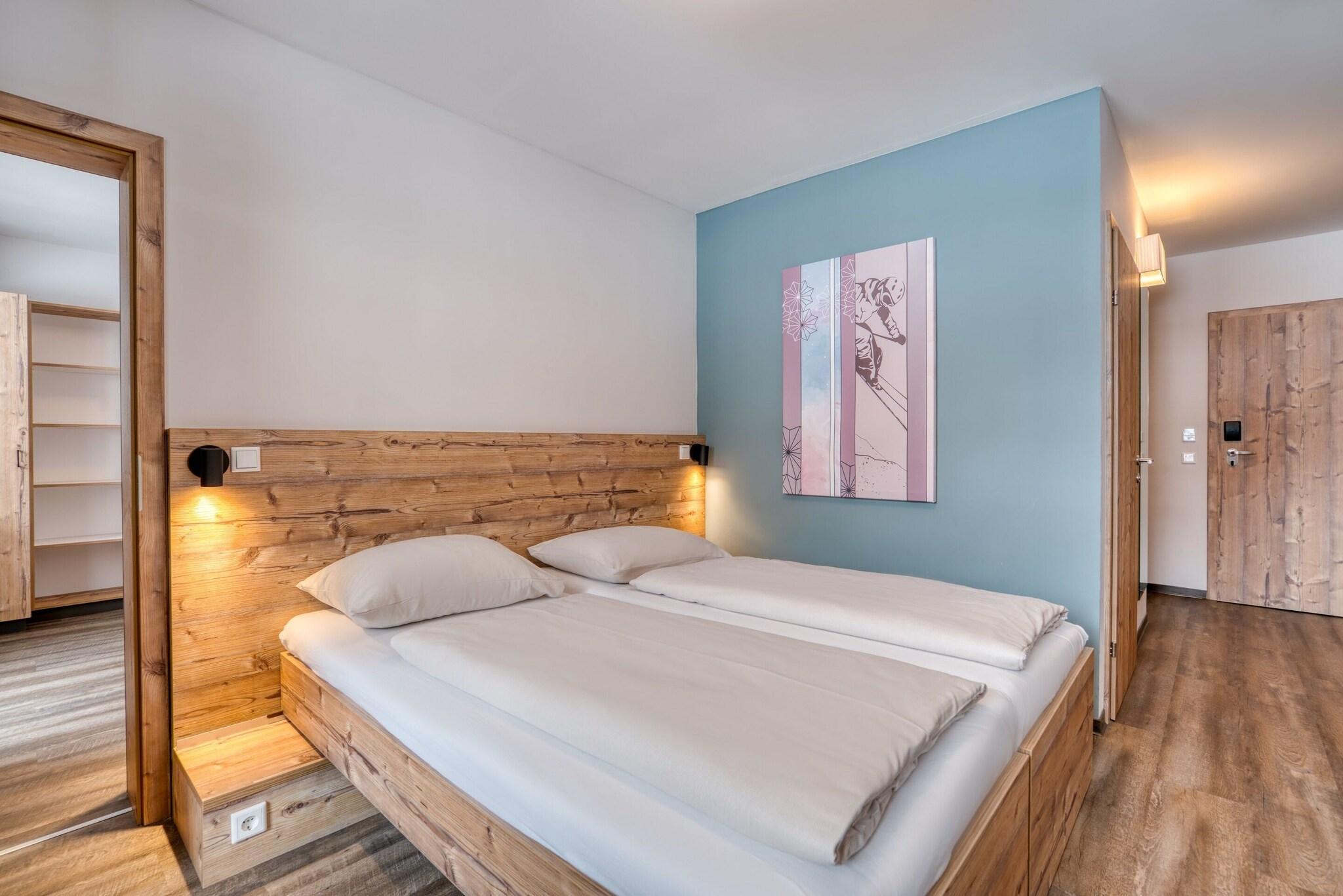 Family Room Mountain View