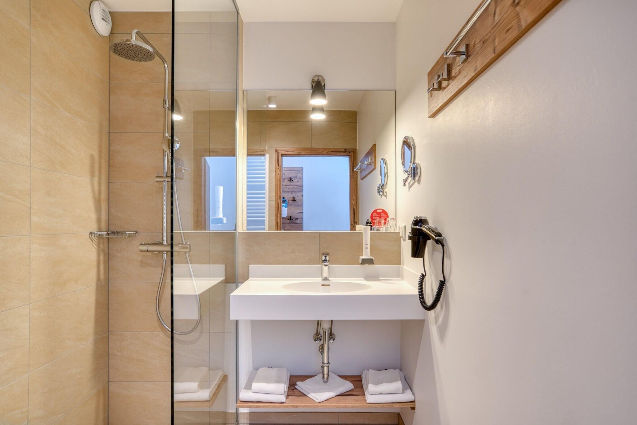 Family Room Mountain View