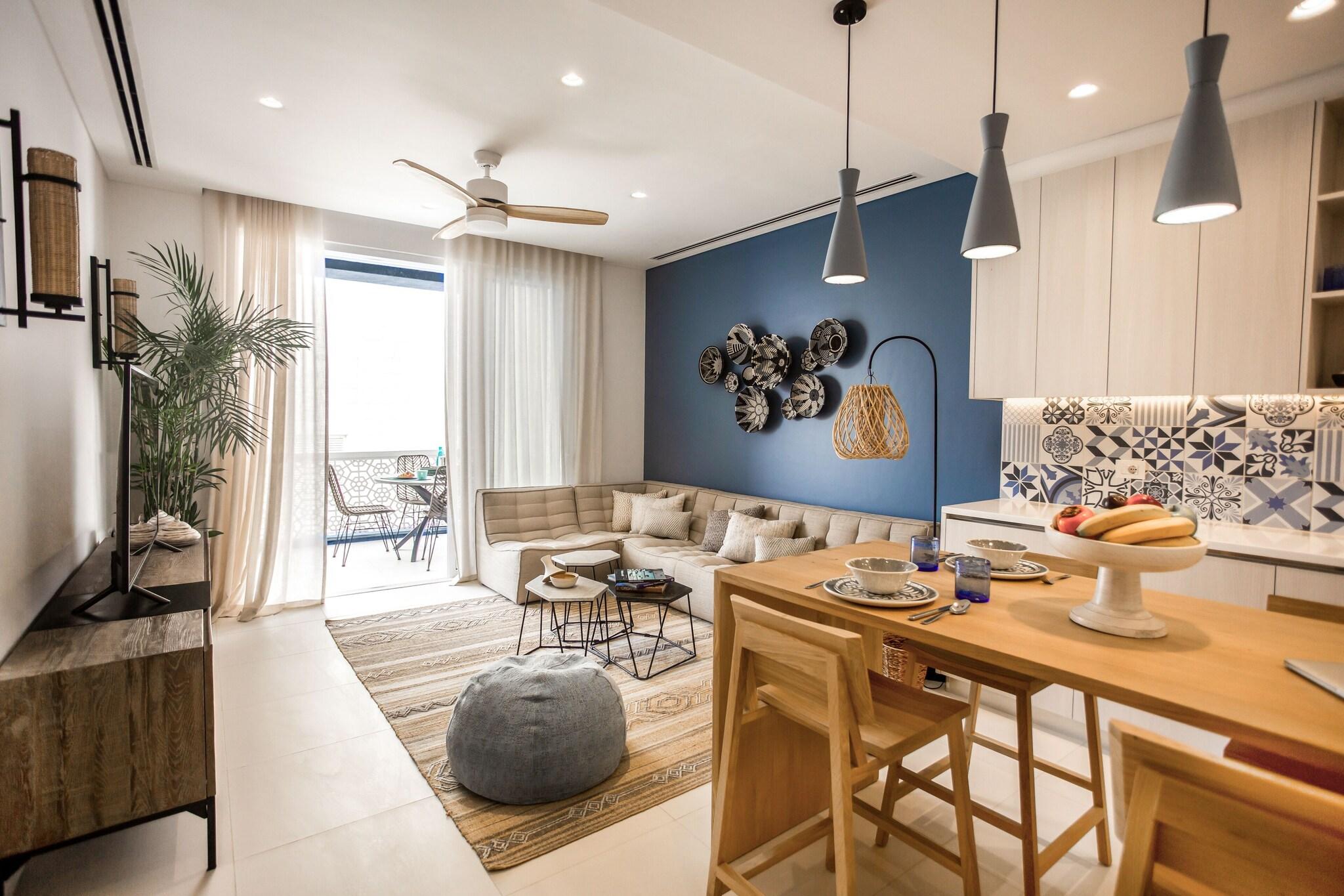 Suite Superior Queen Bed