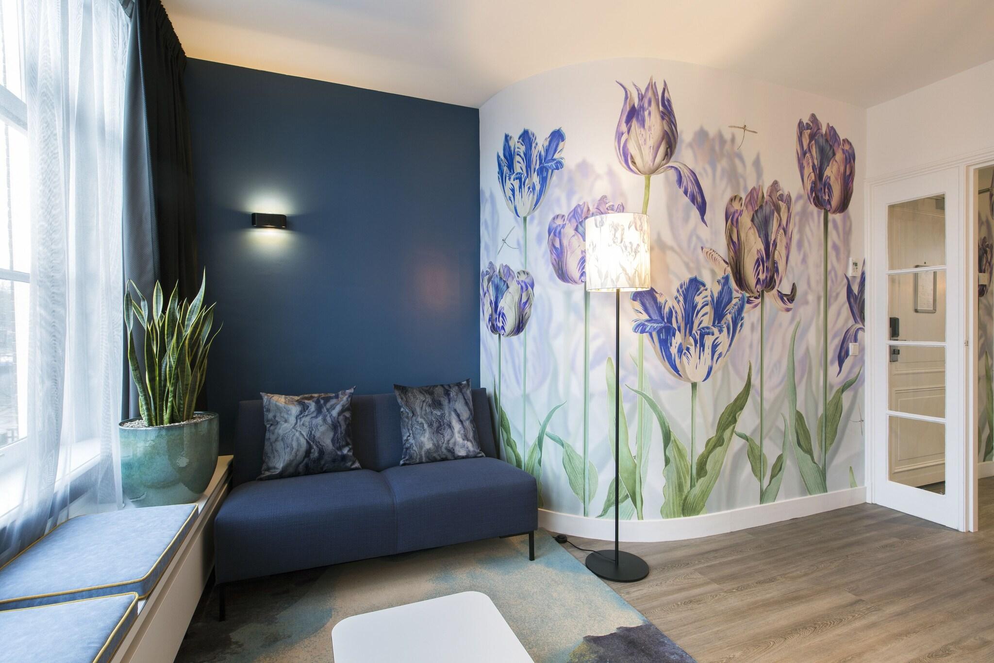 Apartment Superior with Views