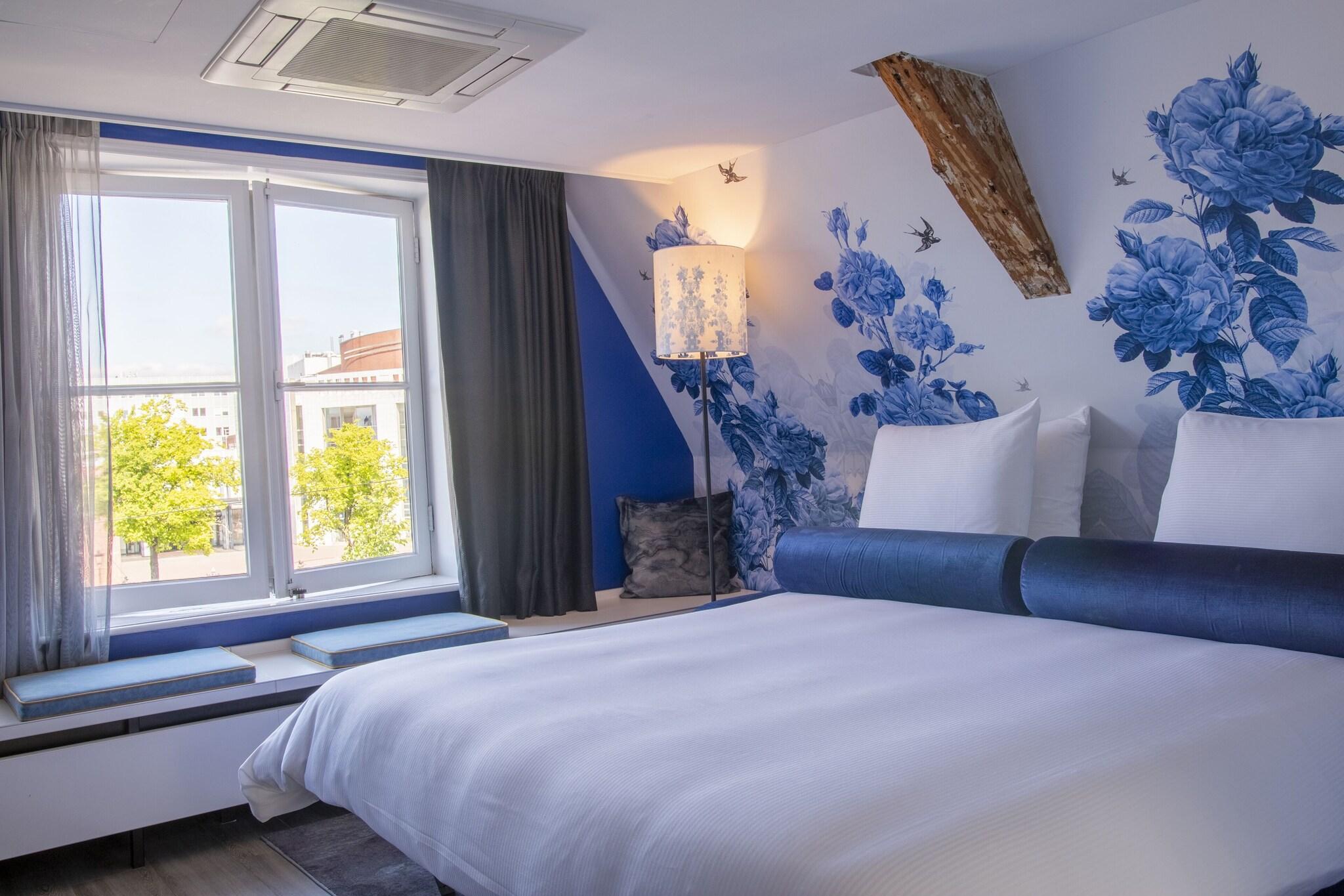 Apartment Superior with Views