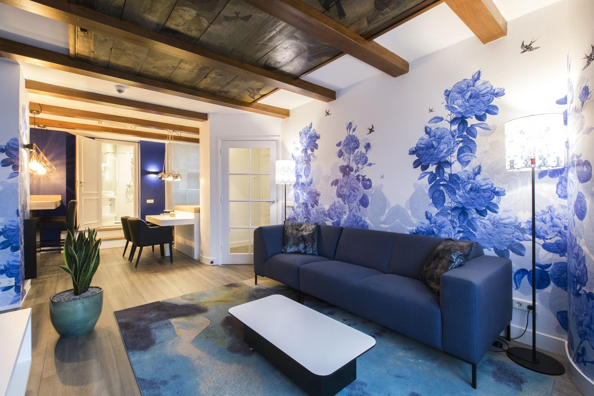 Apartment Superior with Views