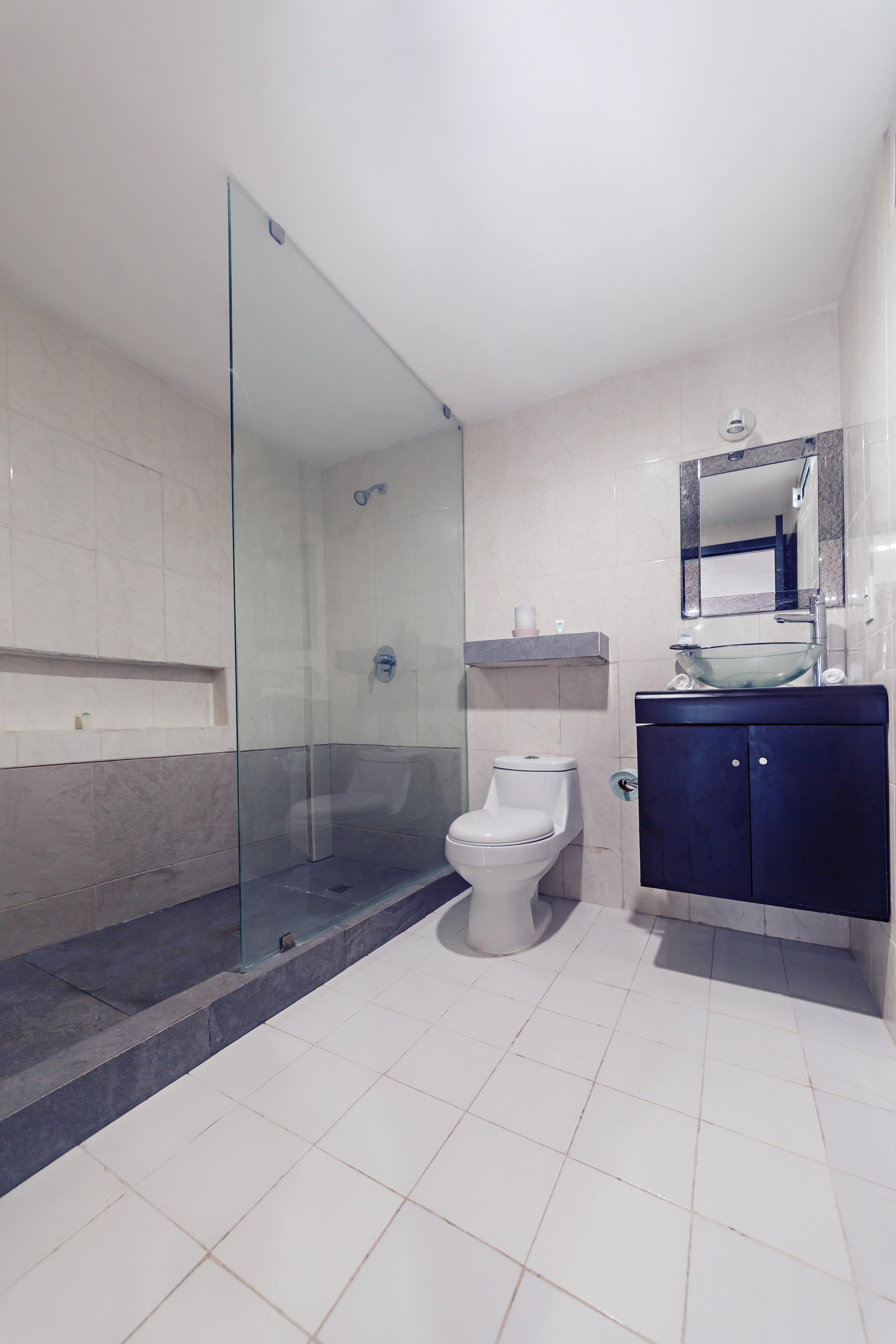 Family Room One Bedroom Two Bathrooms