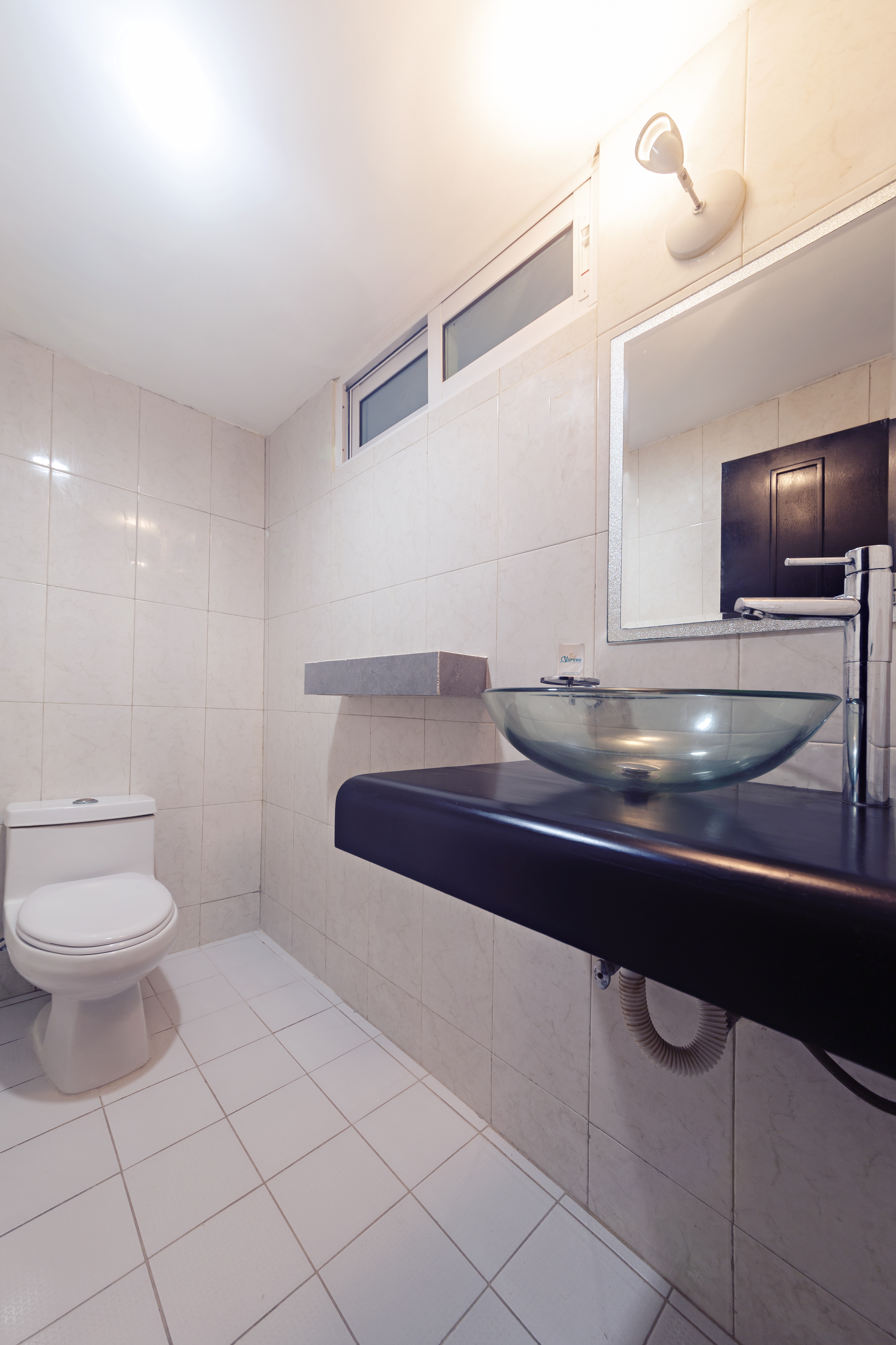 Family Room One Bedroom Two Bathrooms