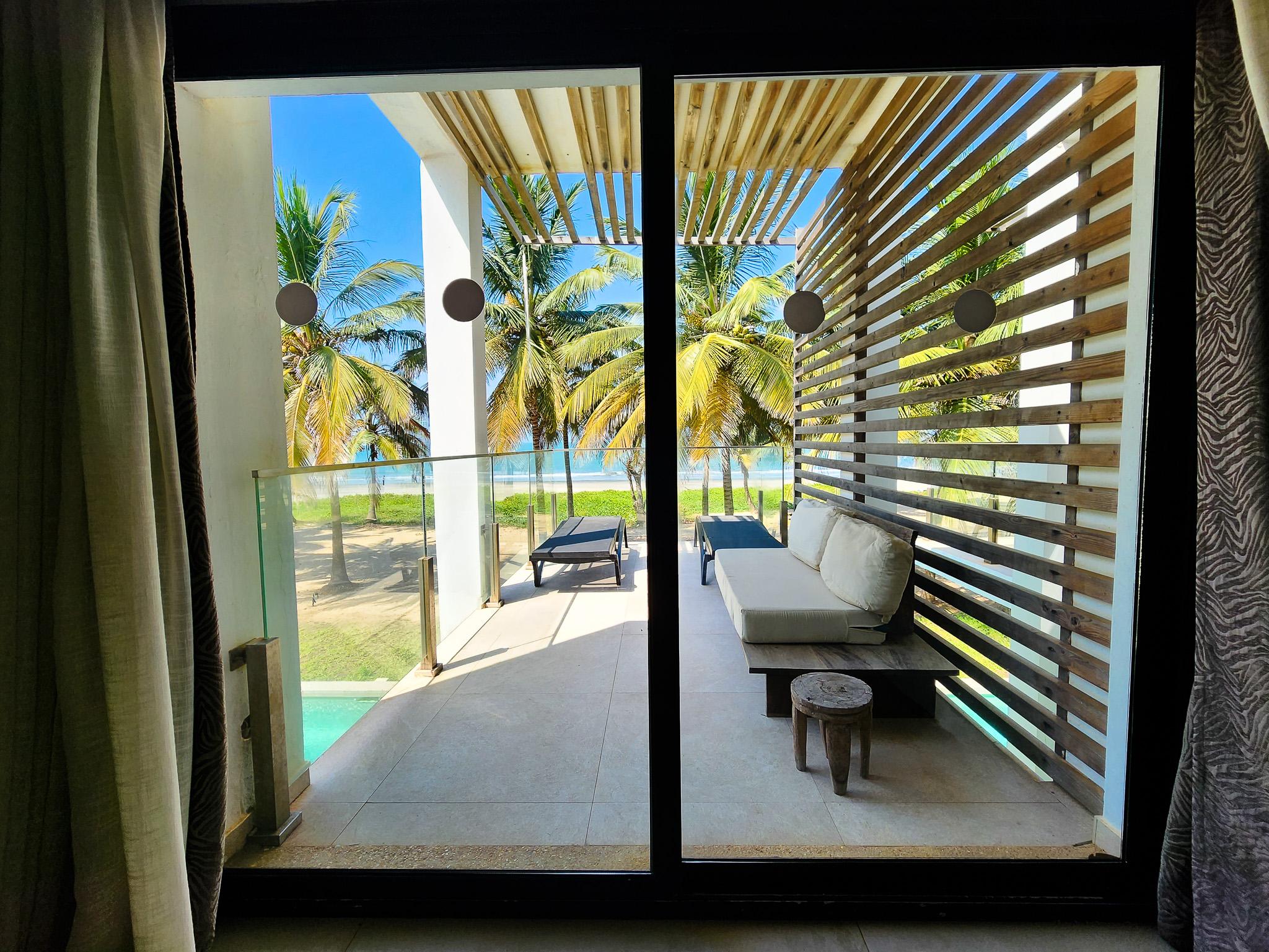 Room One Bedroom One Bathroom